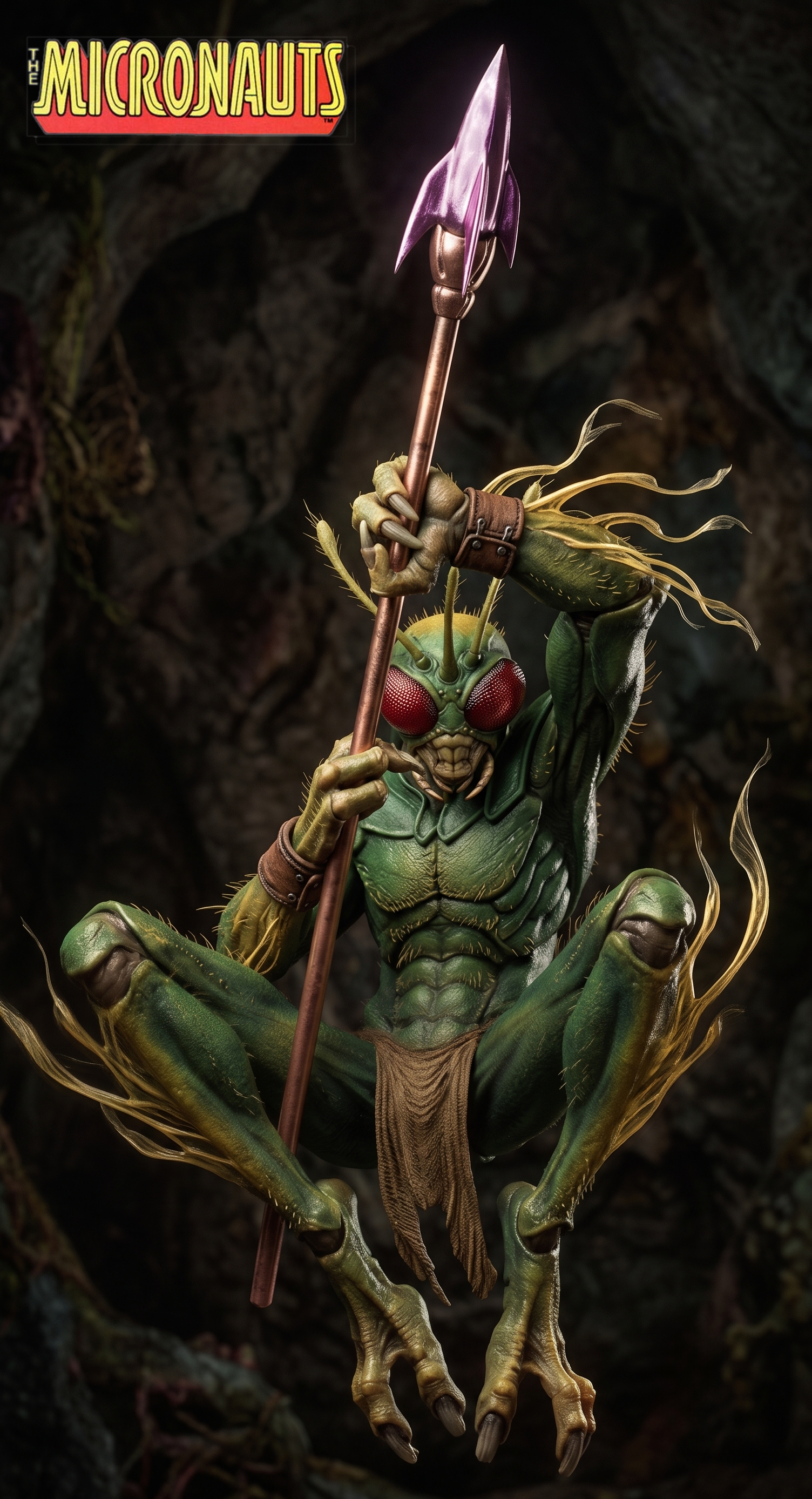 Bug.png
