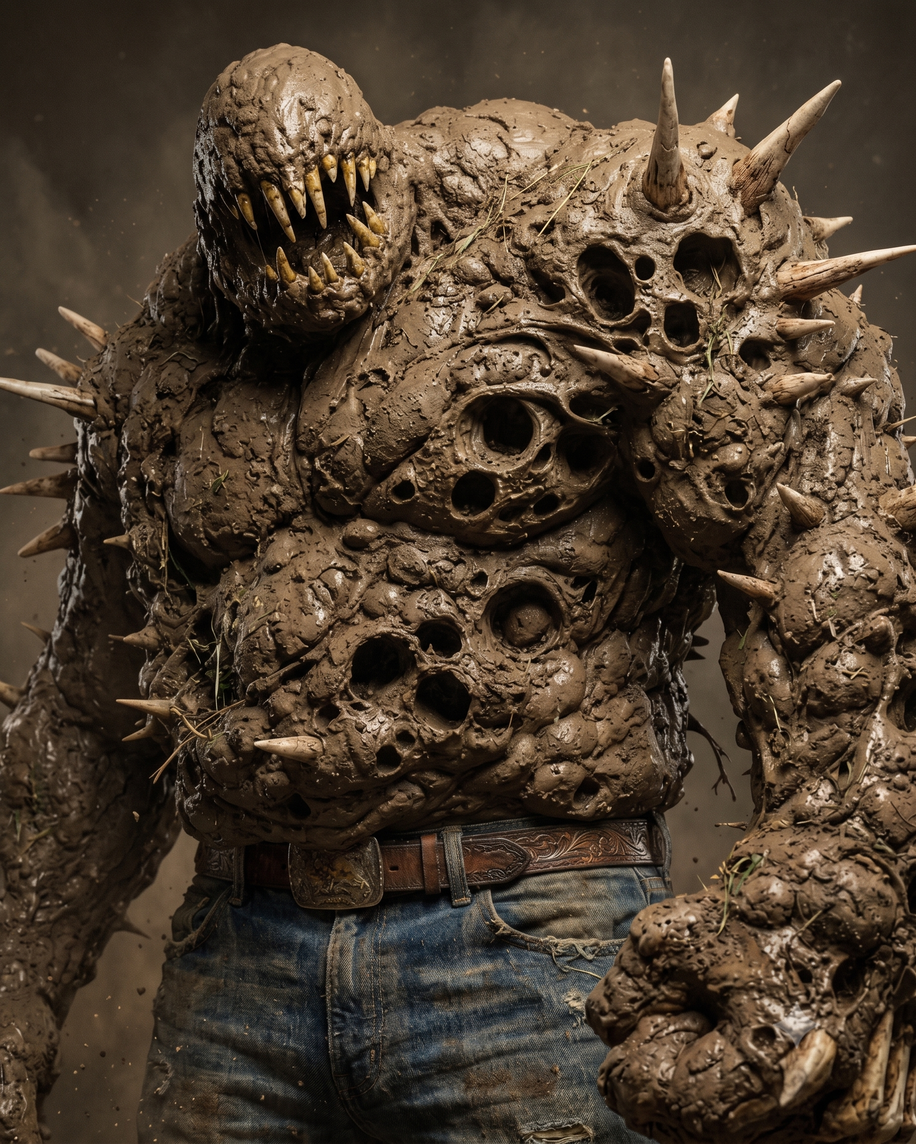 Clayface.png