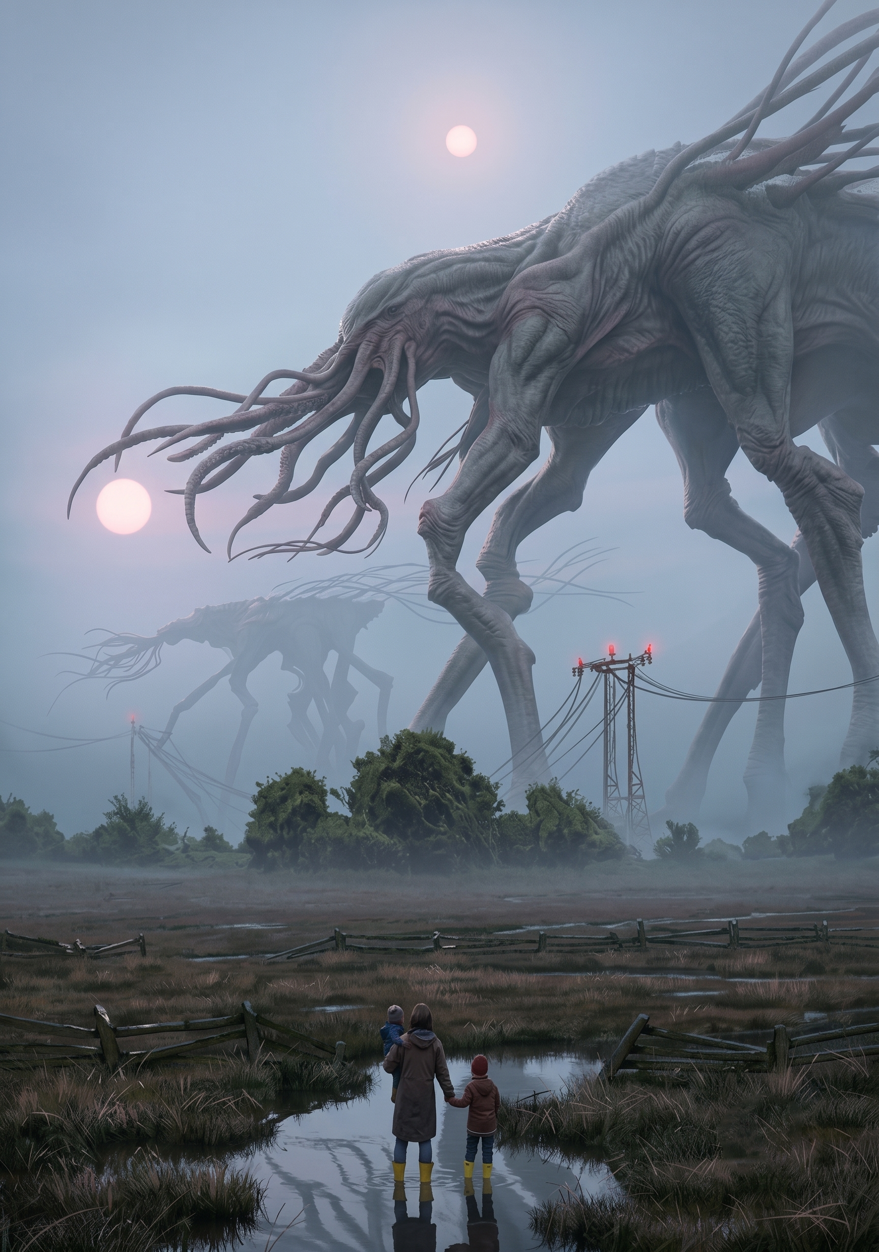 Giants.png