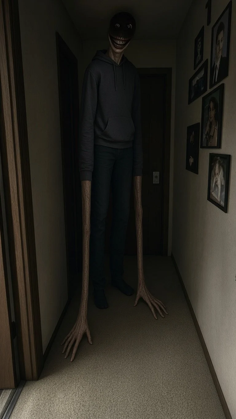 hallway.jpg