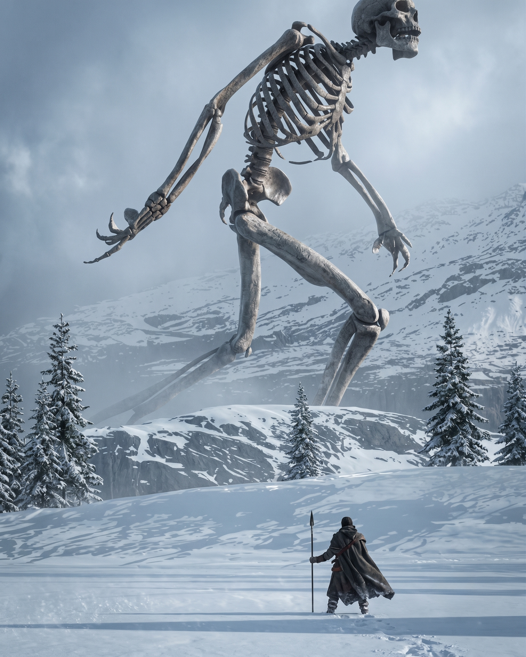 Skelly.png