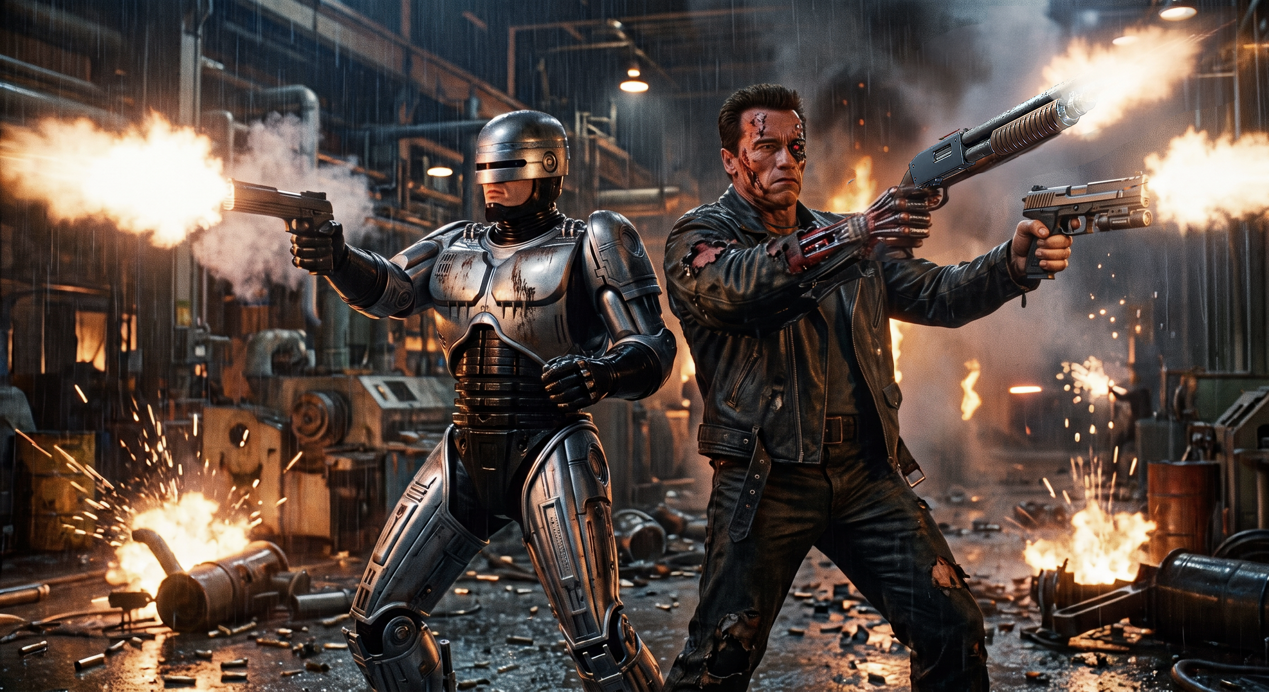 Robo and T800.png