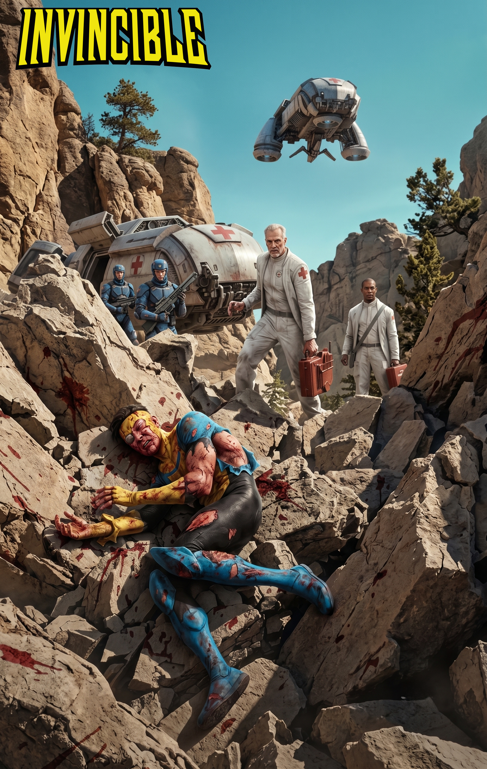 Rescue.png