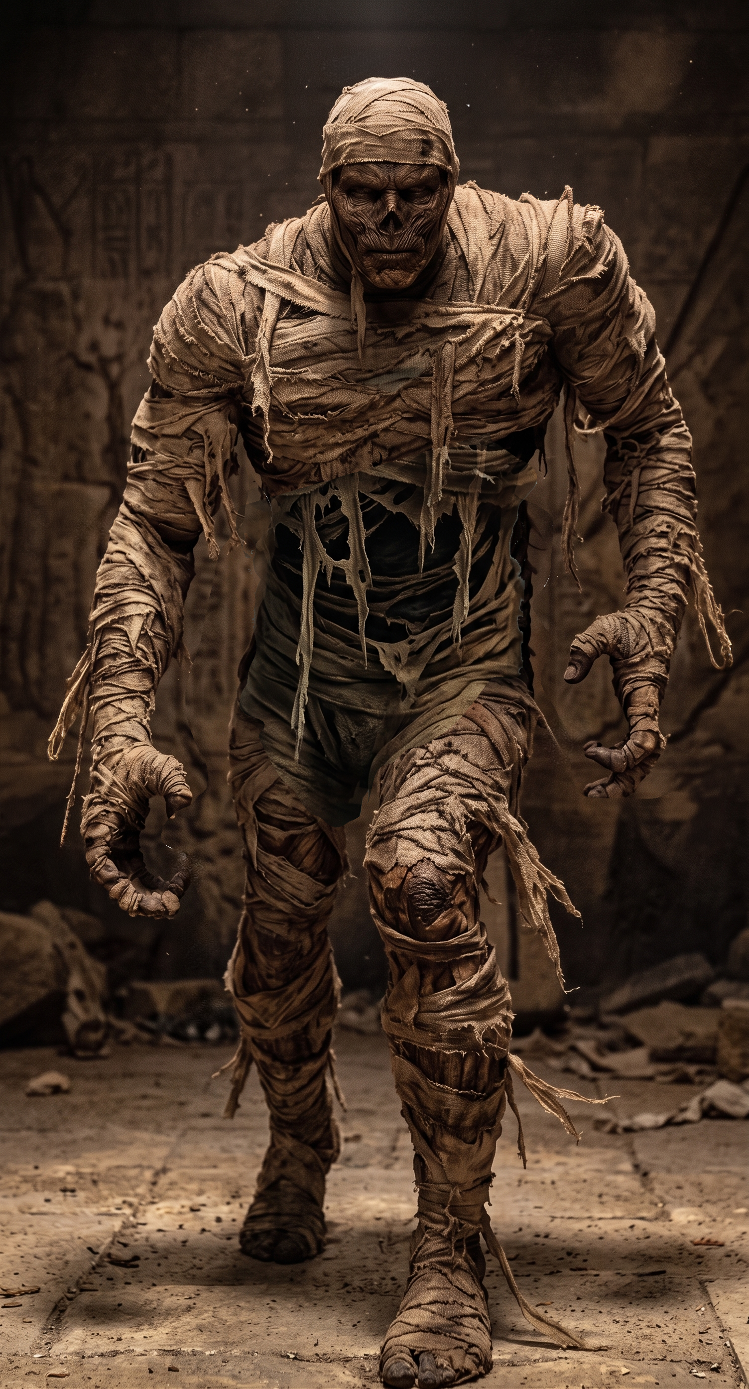 Mummy.png