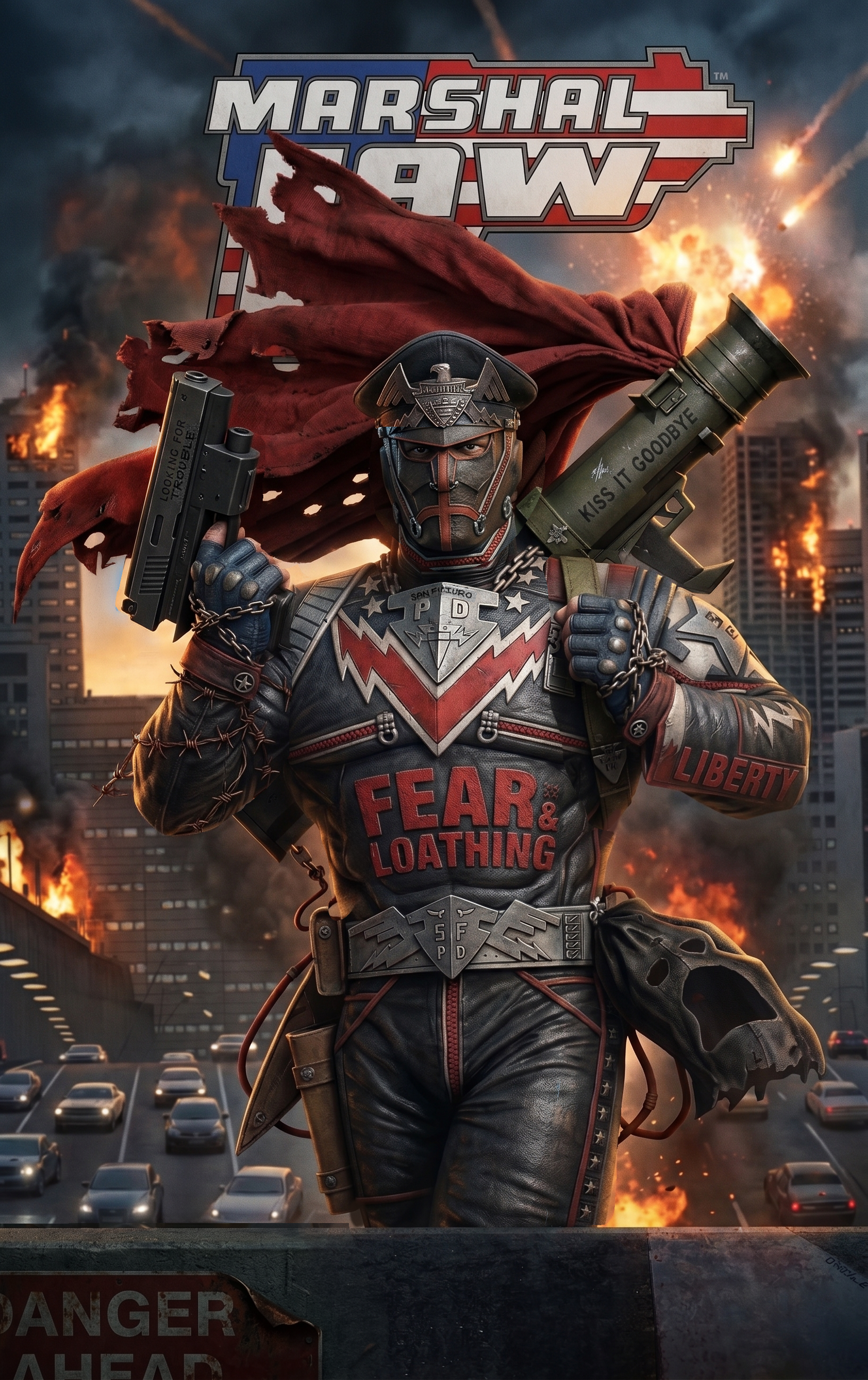 Marshal  Law 2026.png