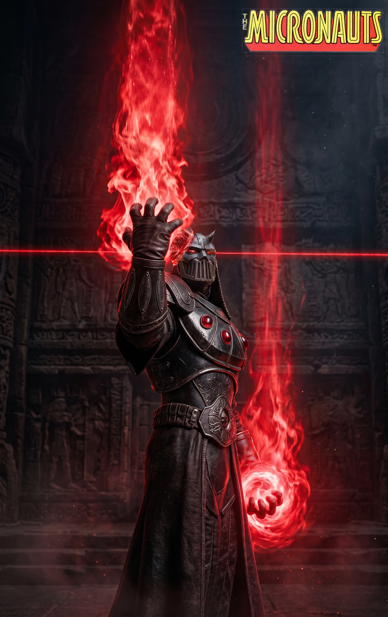 karza 1.png