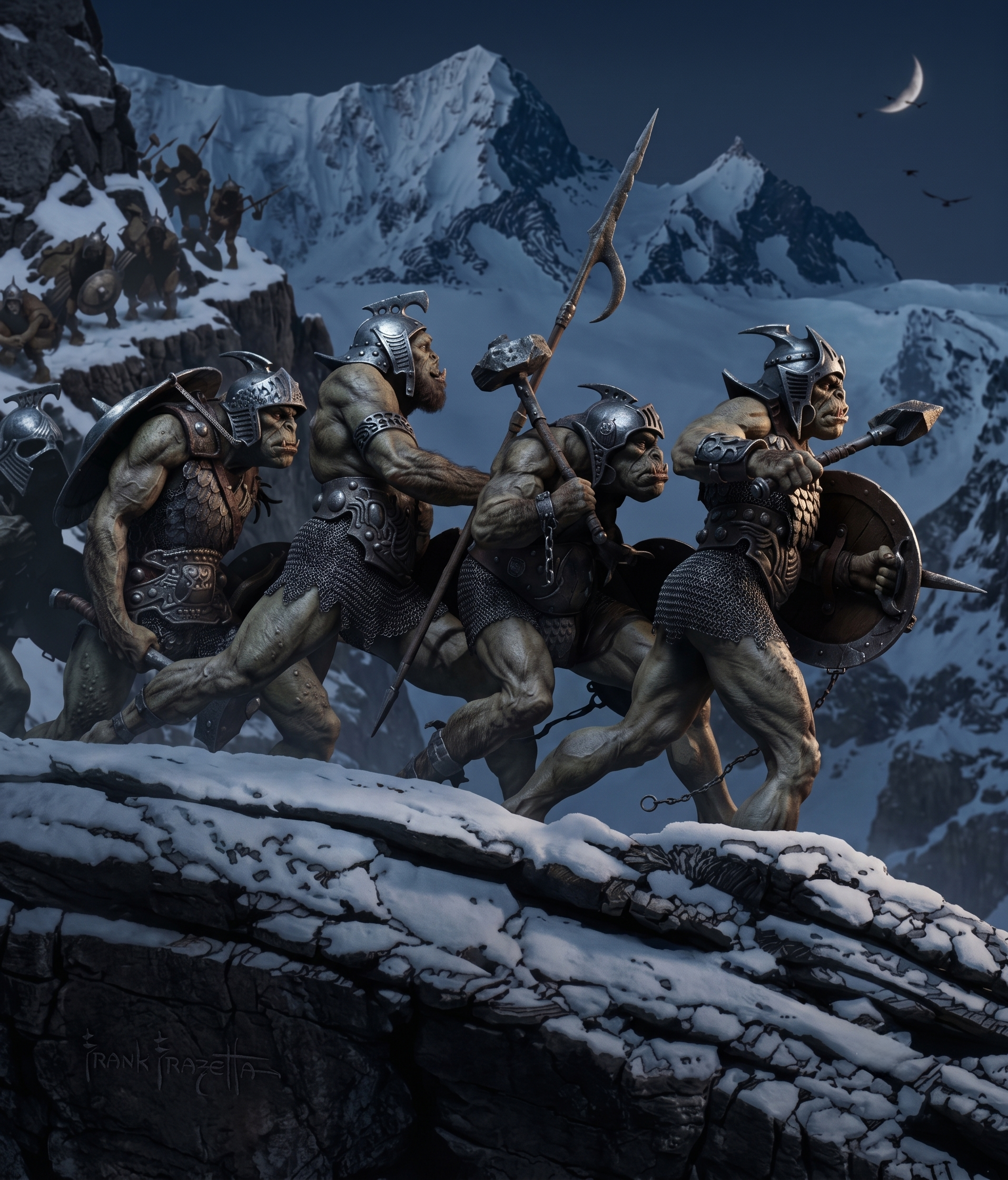 LOTR.png