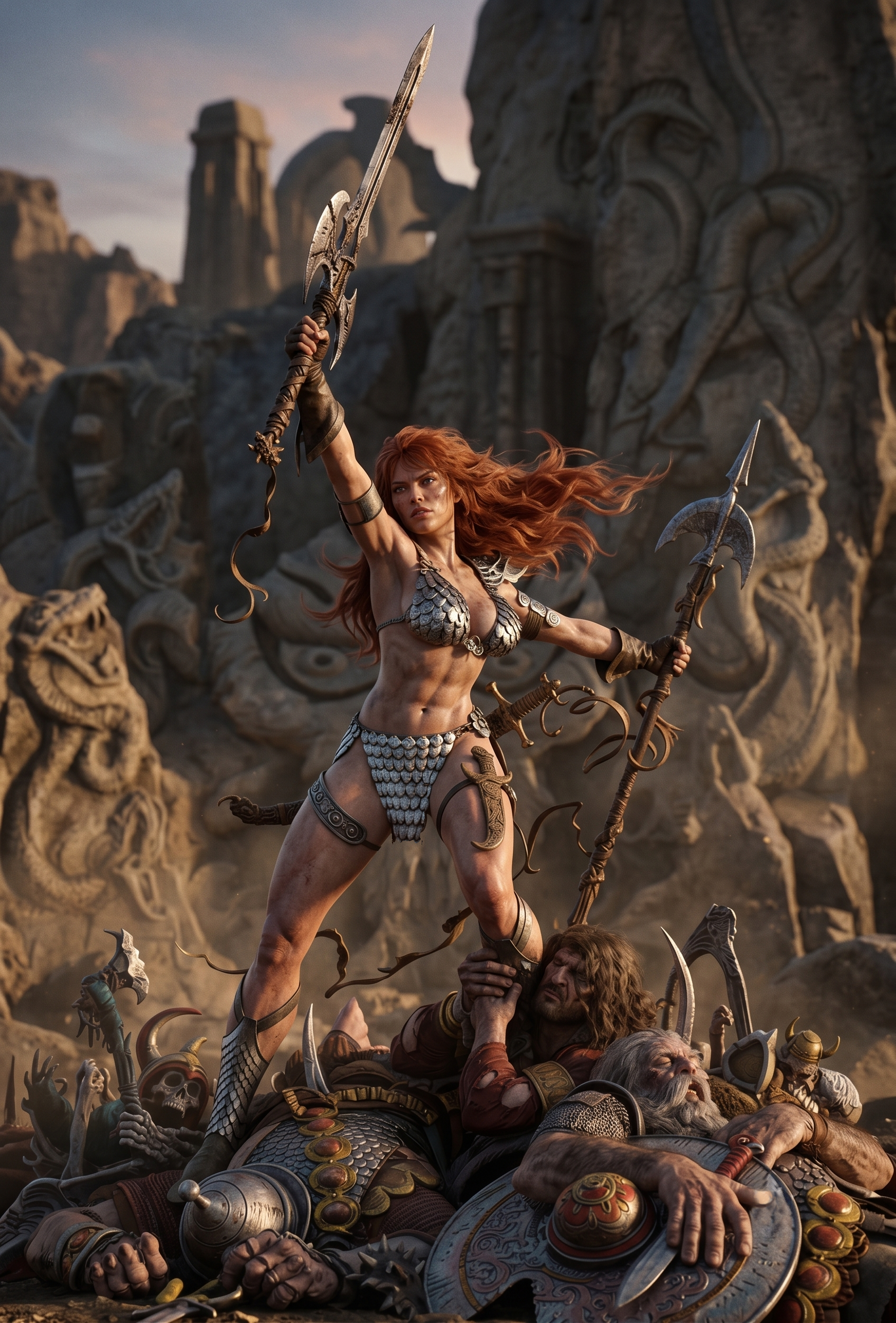 Sonja.png