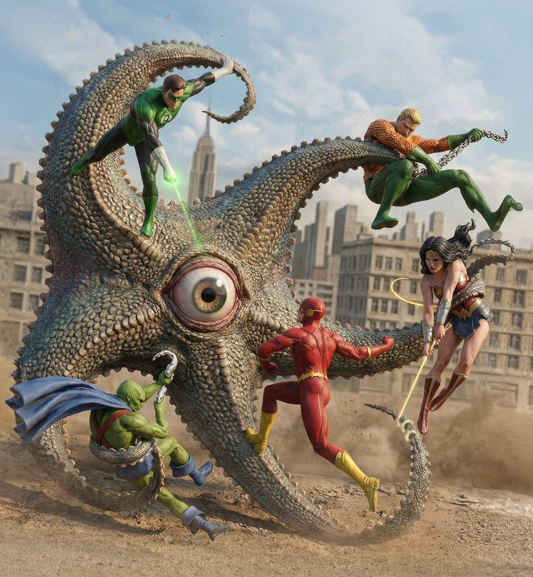 Starro.jpg
