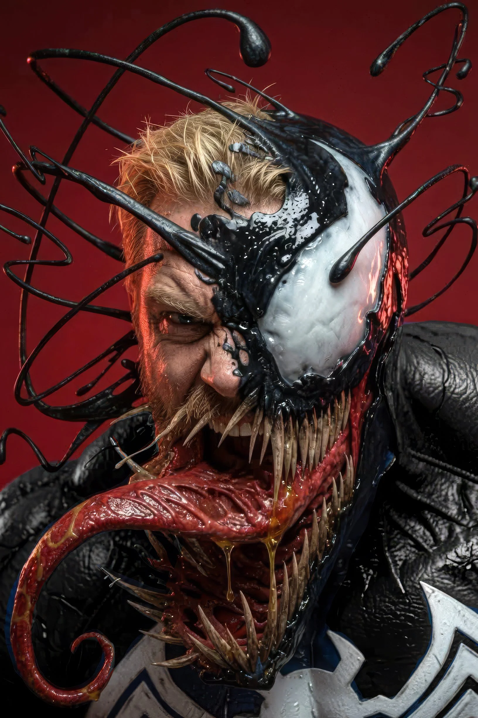 Venom.jpg