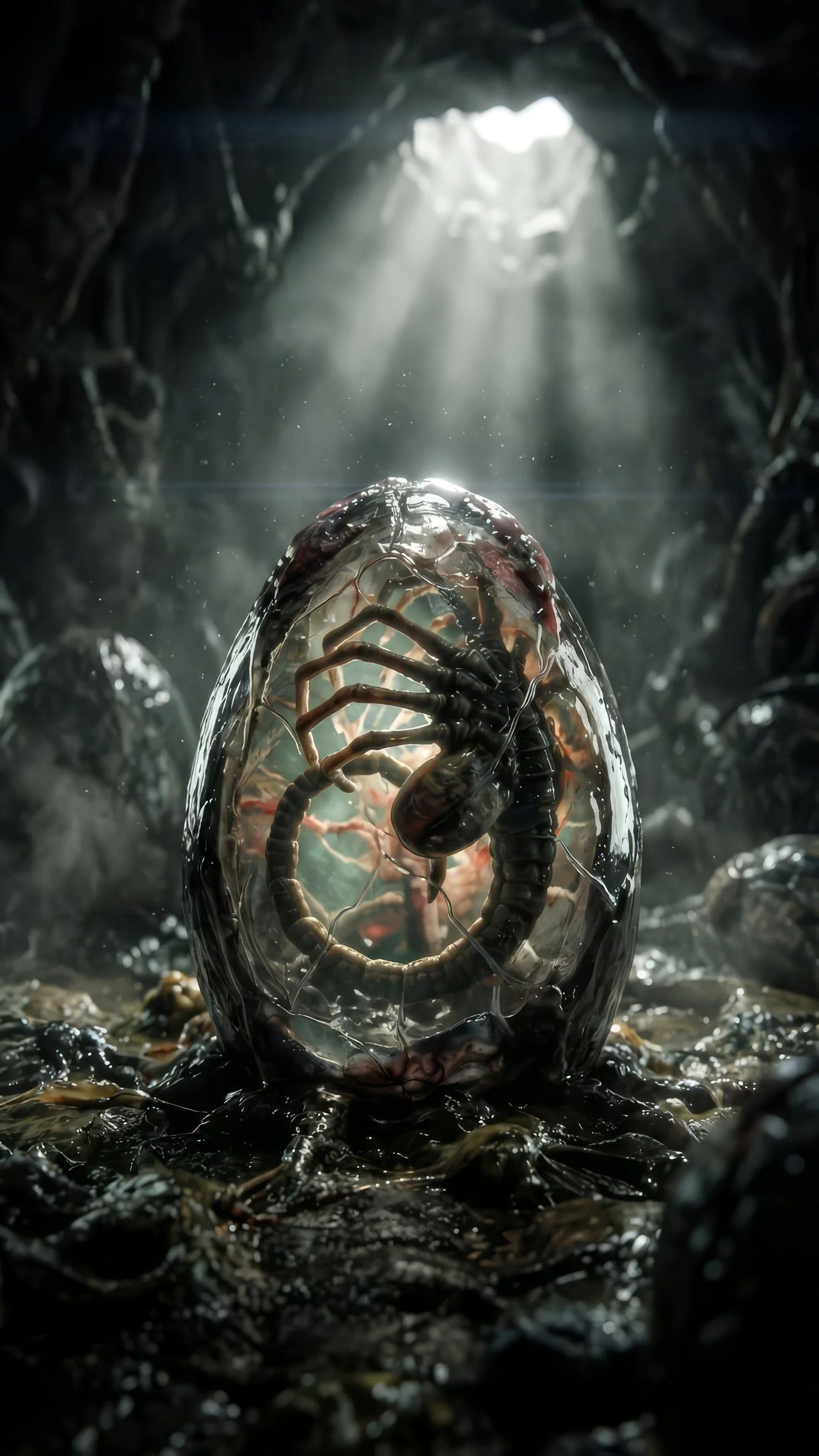 egg.jpg