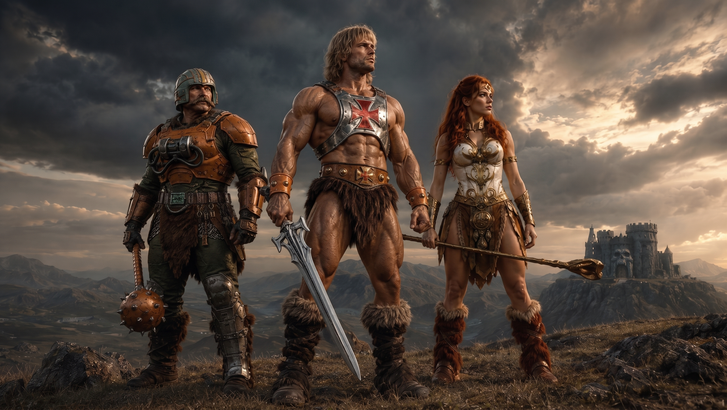 Trinity.png