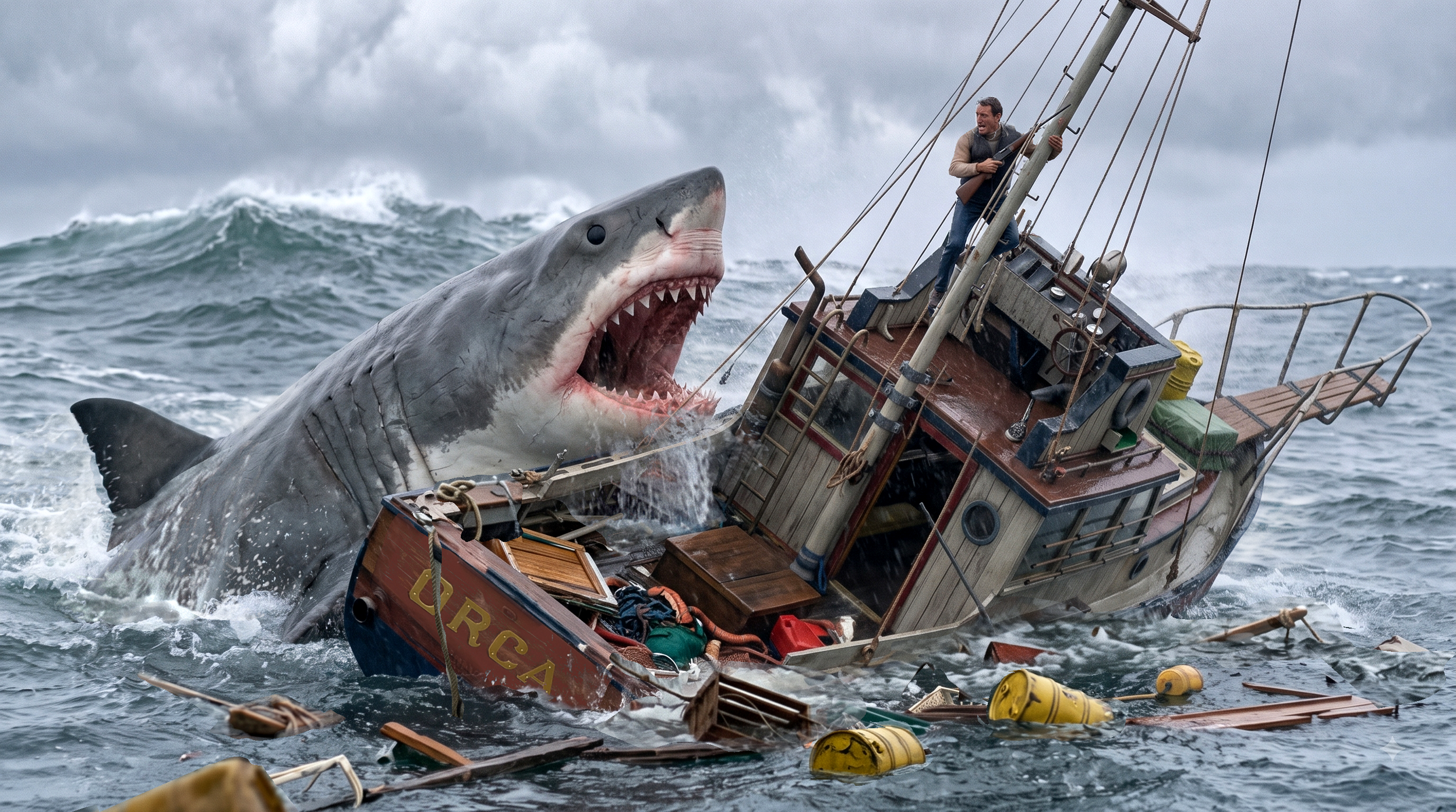 Jaws.png