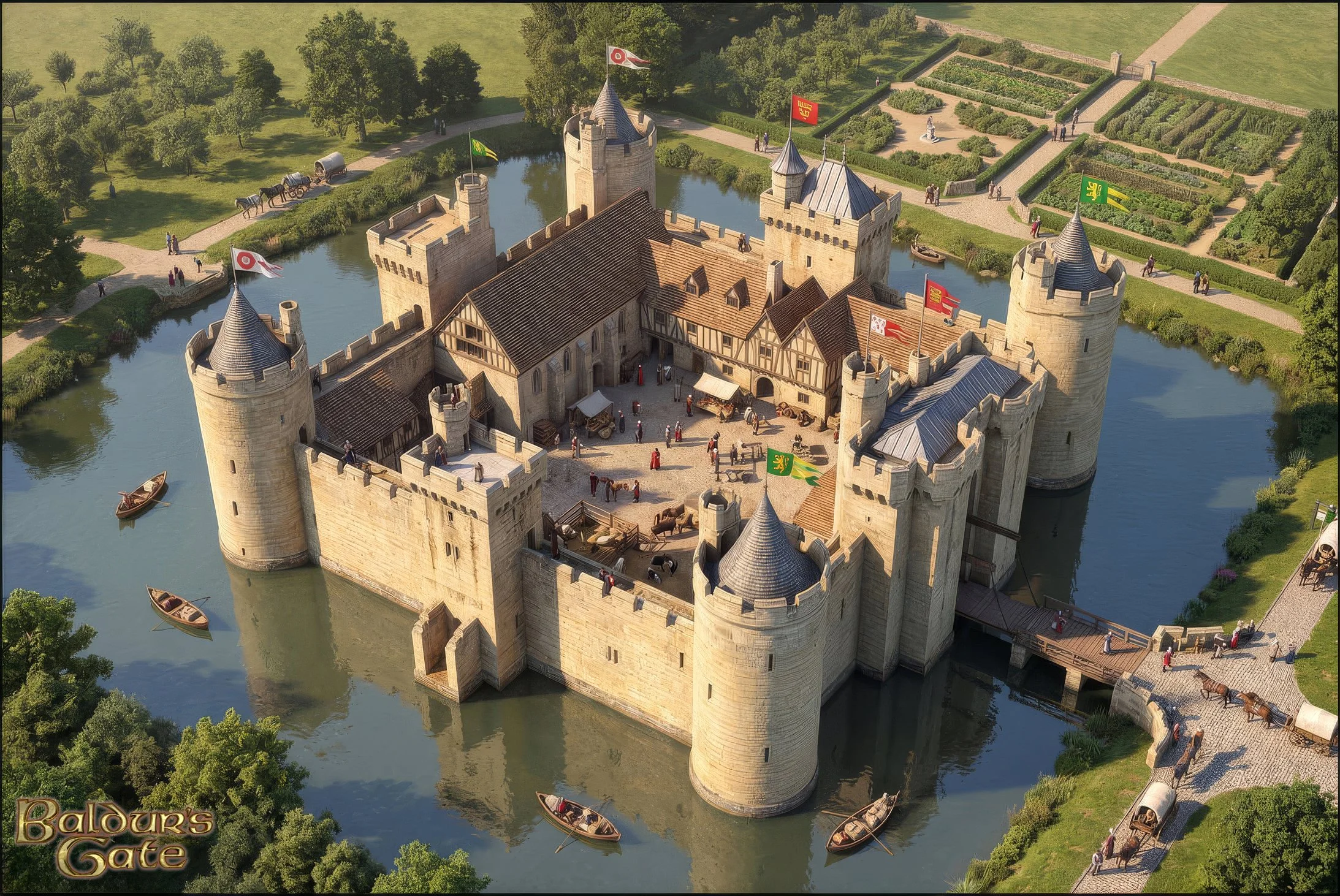 aerial castle.jpg