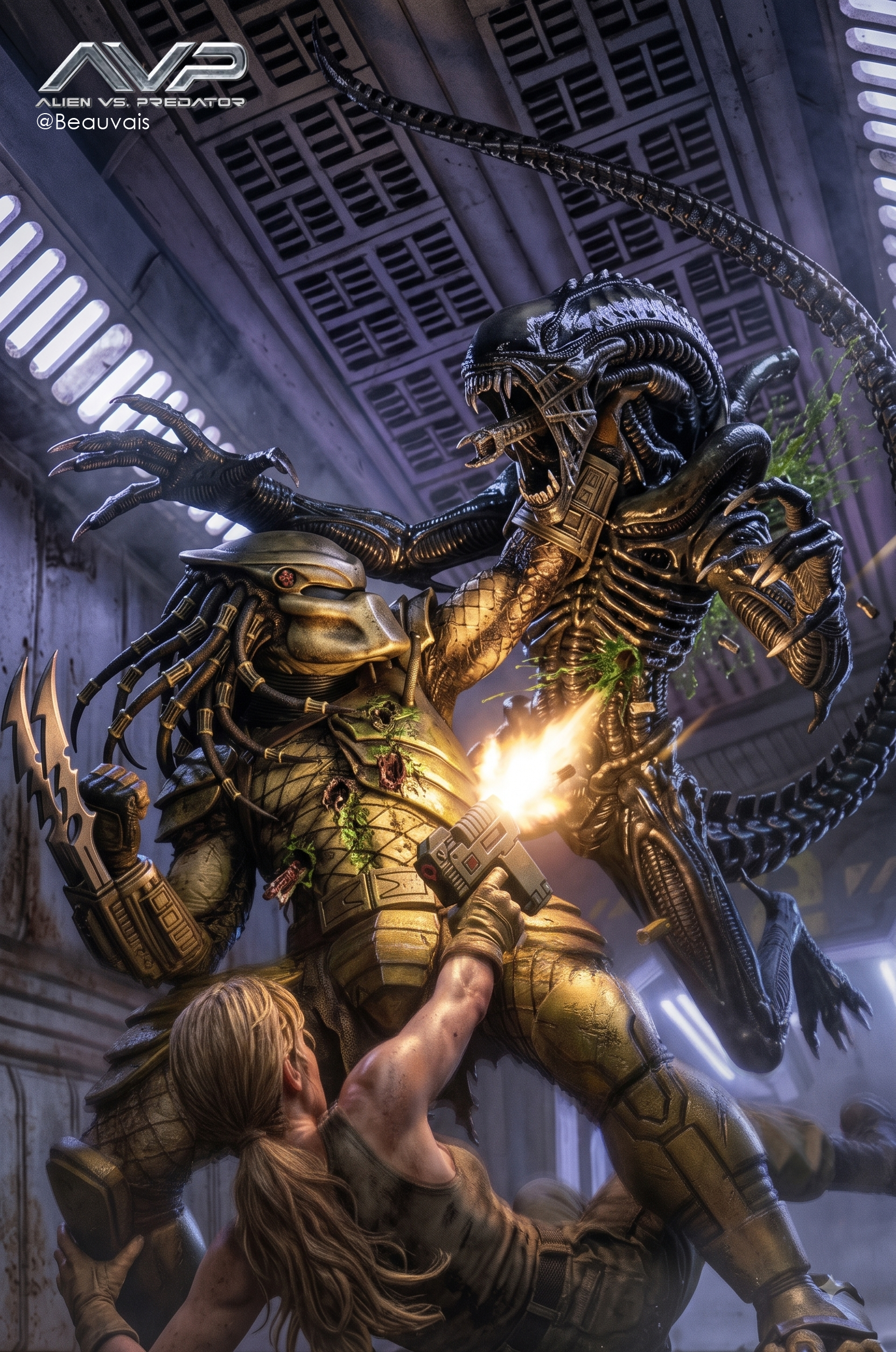 AVP1.png