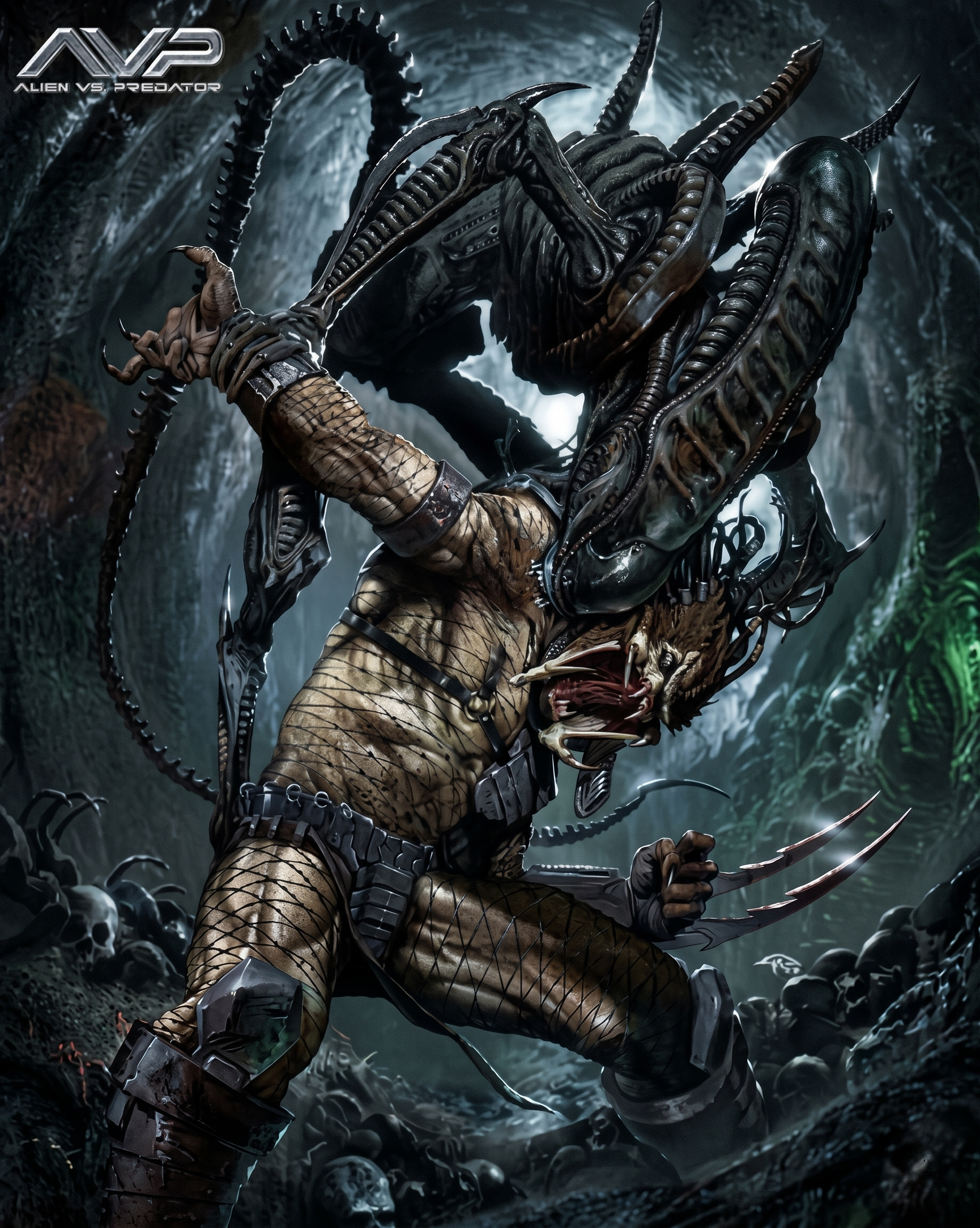 AVP2.png