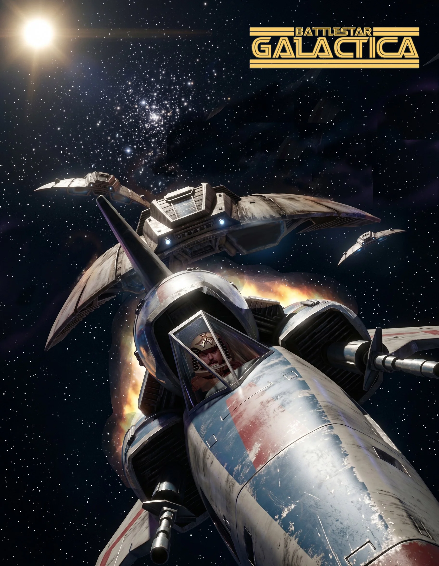 BSG.jpeg