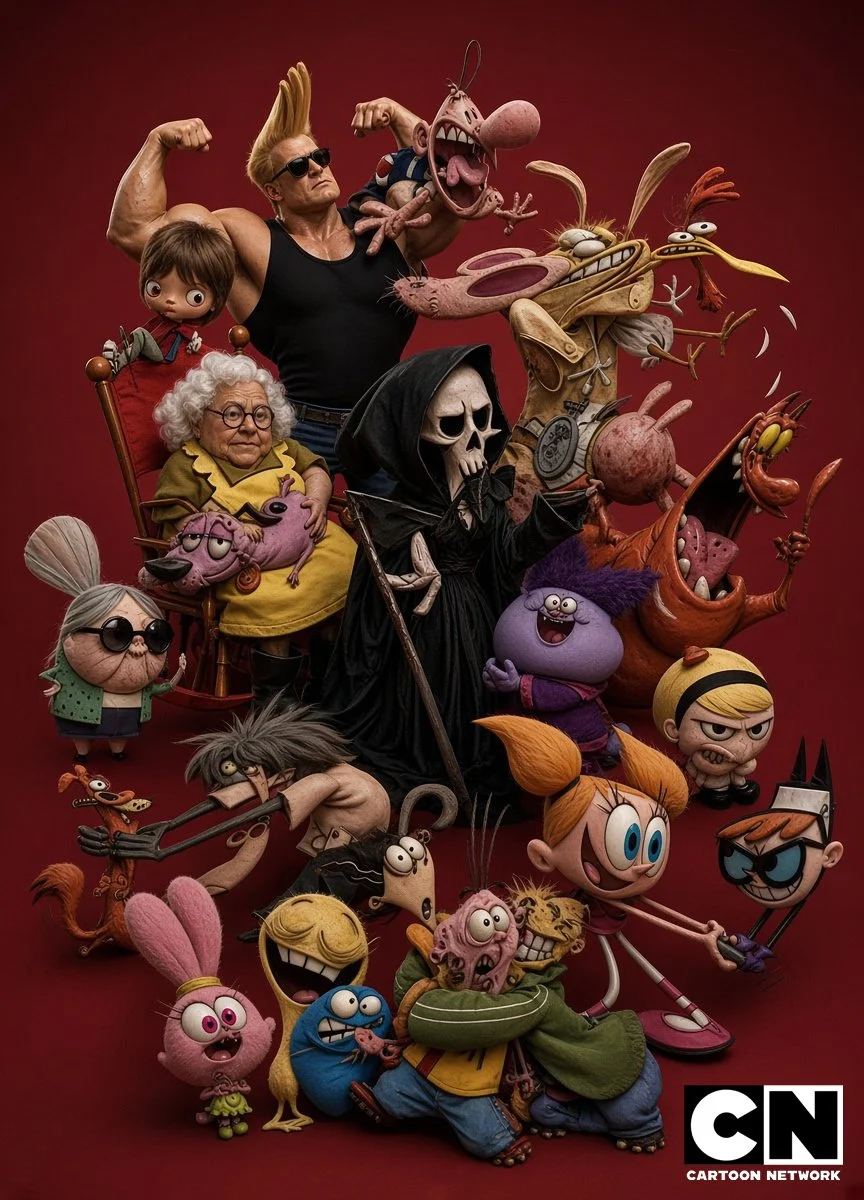 cartoon Network.jpg