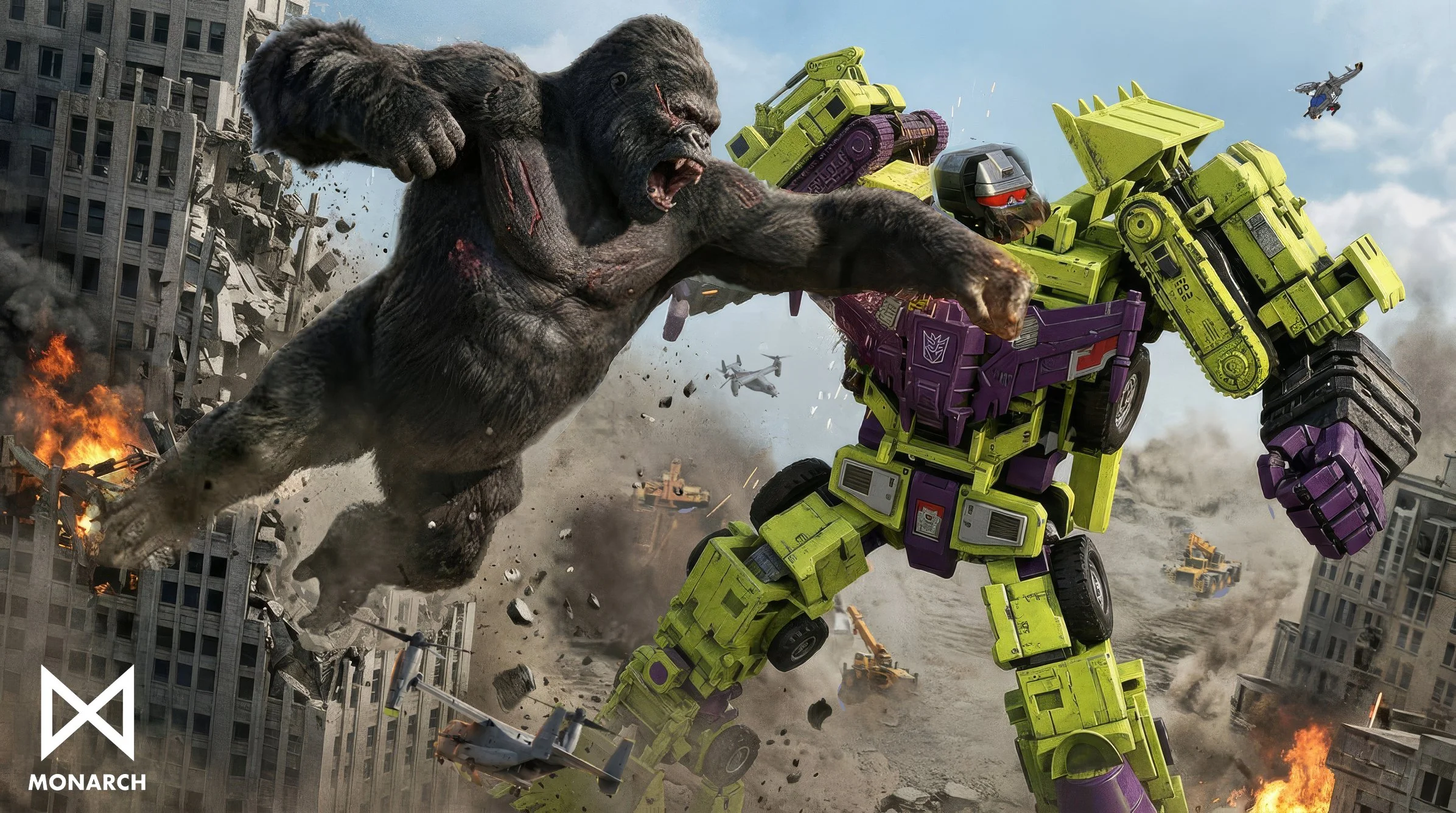 clash_of_the_colossi___king_kong_vs_devastator_by_lukemorgan235_dmnmv87-pre Topaz Gigapixel 2x scale.jpg
