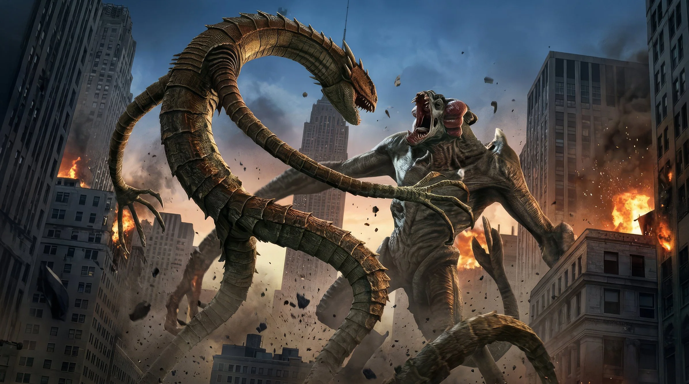 Cloverfield.jpg