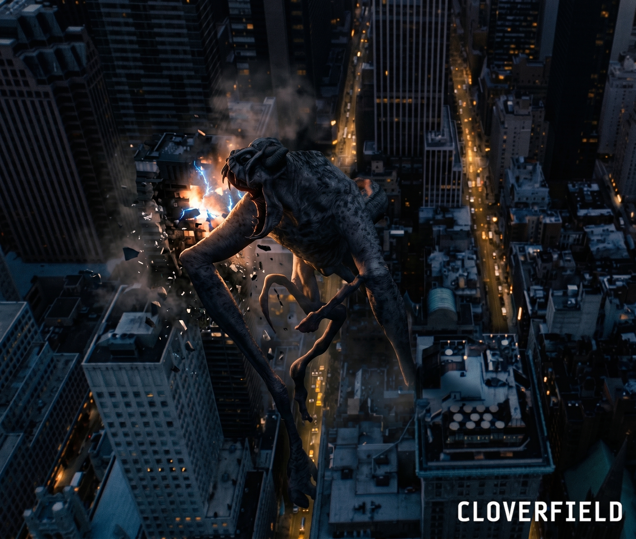 cloverfield.png