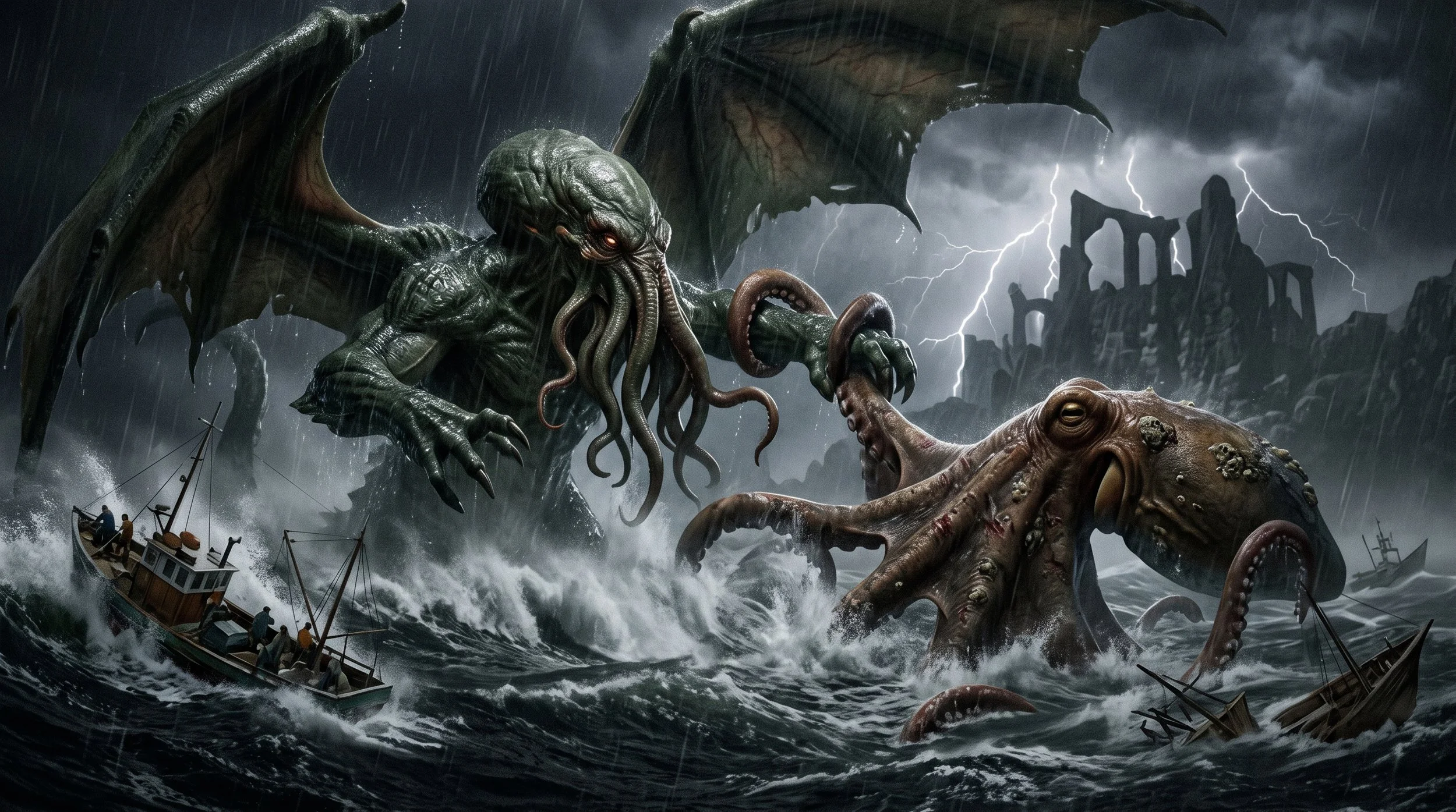 cthulhu kraken.jpeg