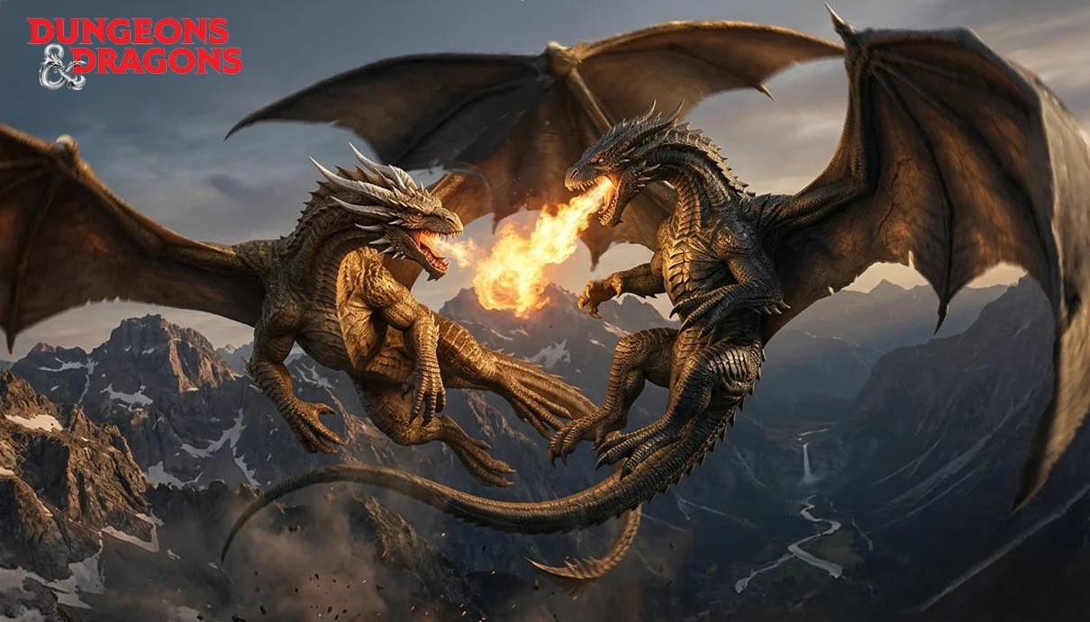 drago_vs_kilgharrah_the_great_dragon_by_kacperkrysiak_dmbgc1w-pre.jpg