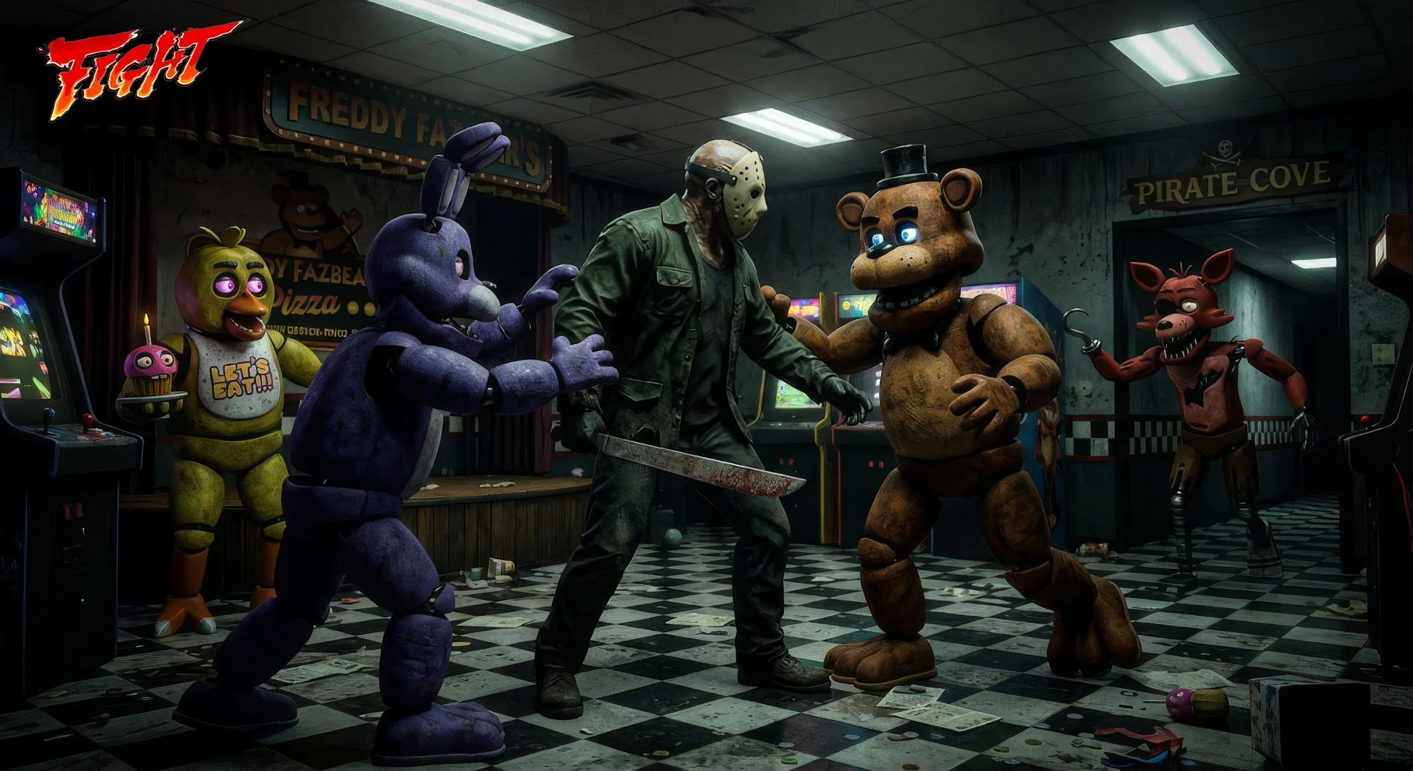 Fight1.jpg
