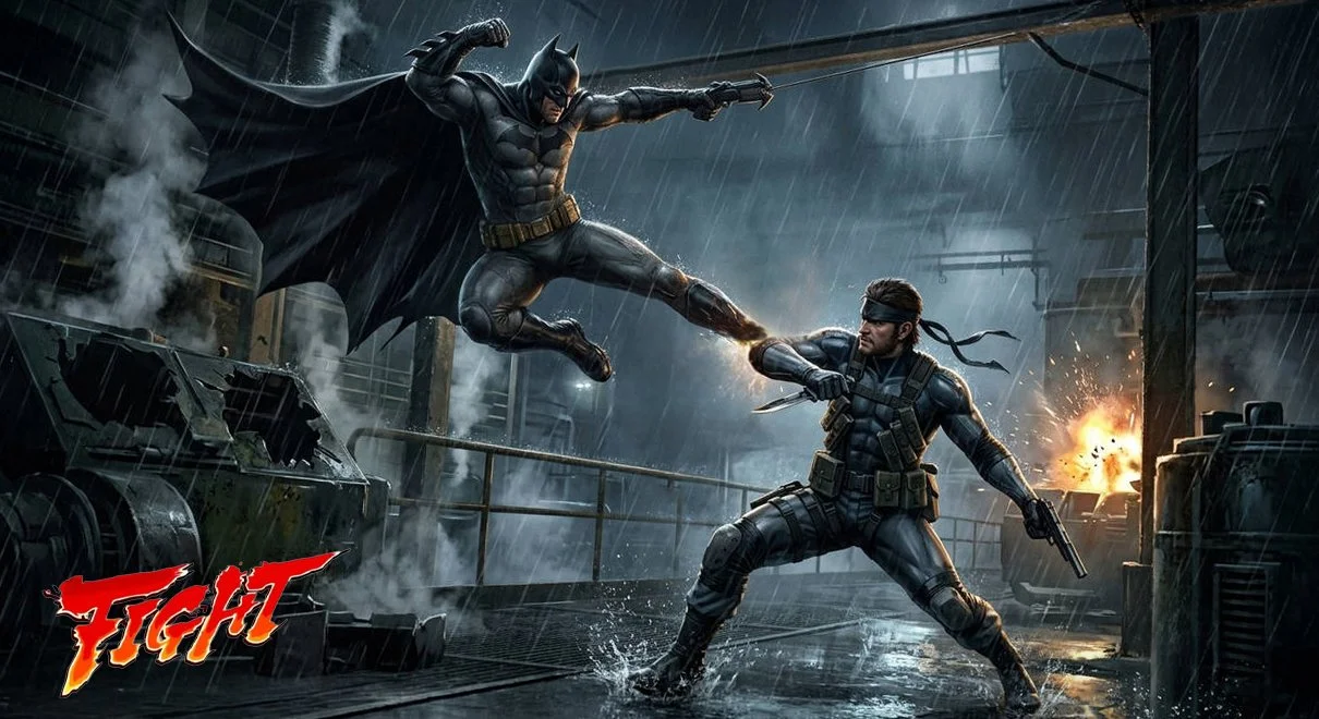fight3.jpg