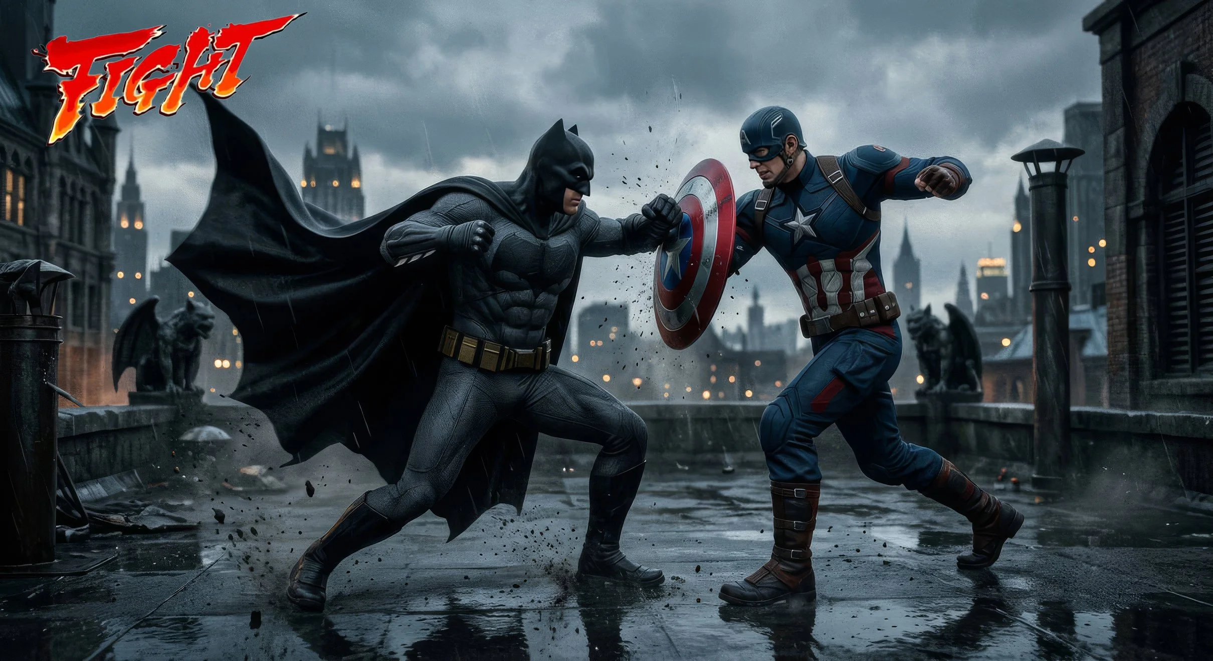 fight2.jpg
