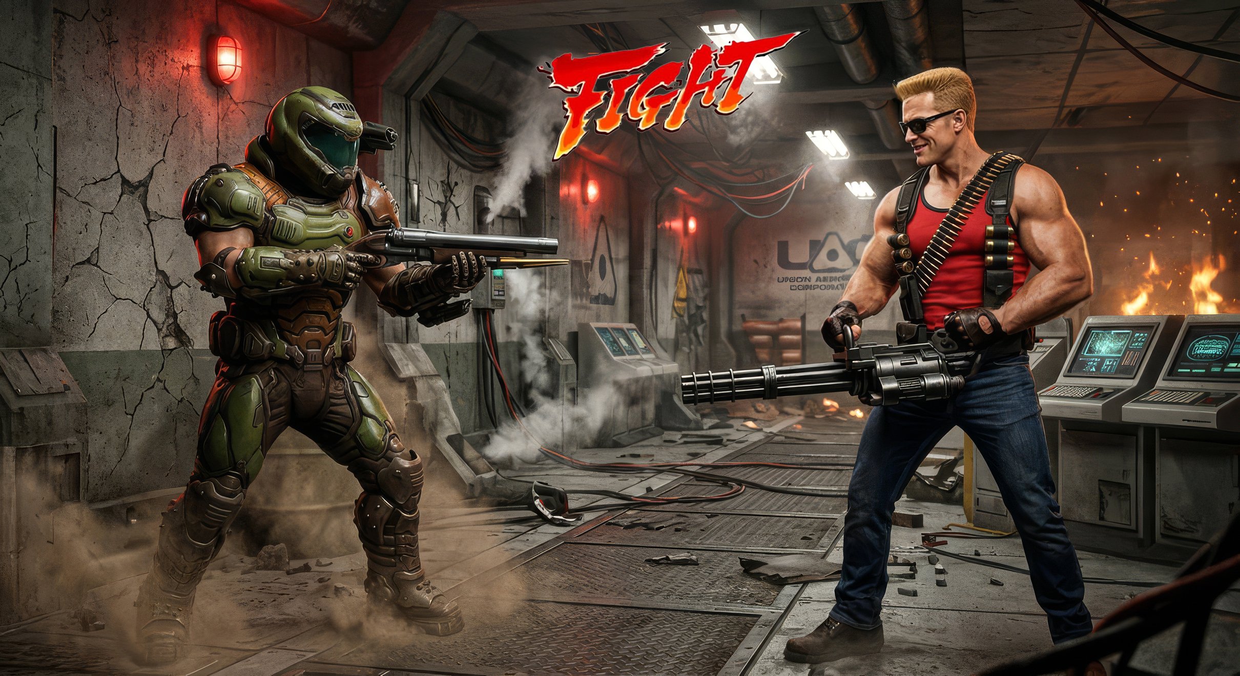 fight4.jpg