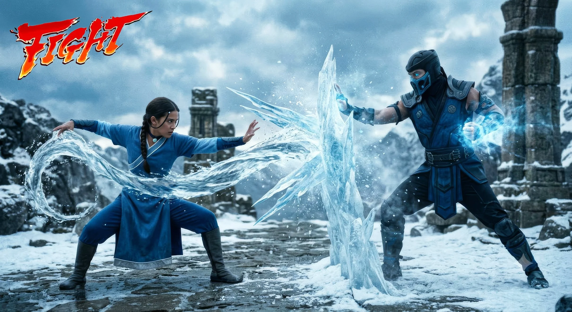 fight5.jpg