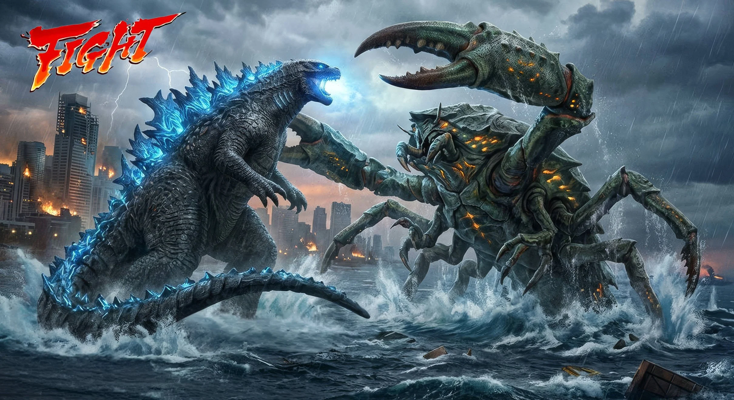 fight6.jpg