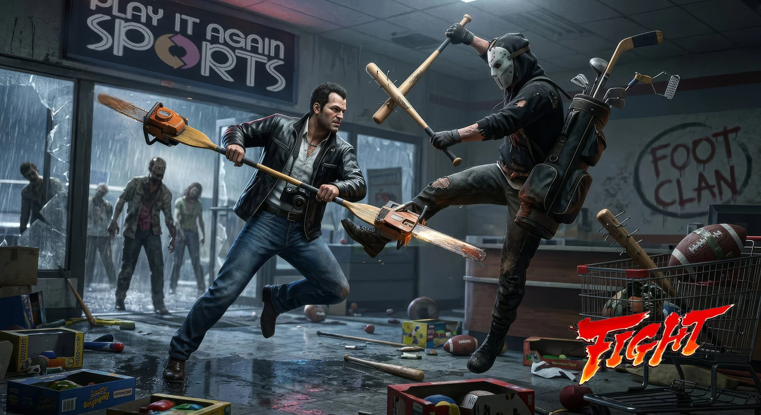 frank_west_vs_casey_jones_by_kacperkrysiak_dmnu7gf-pre Topaz Gigapixel 2x scale.jpg