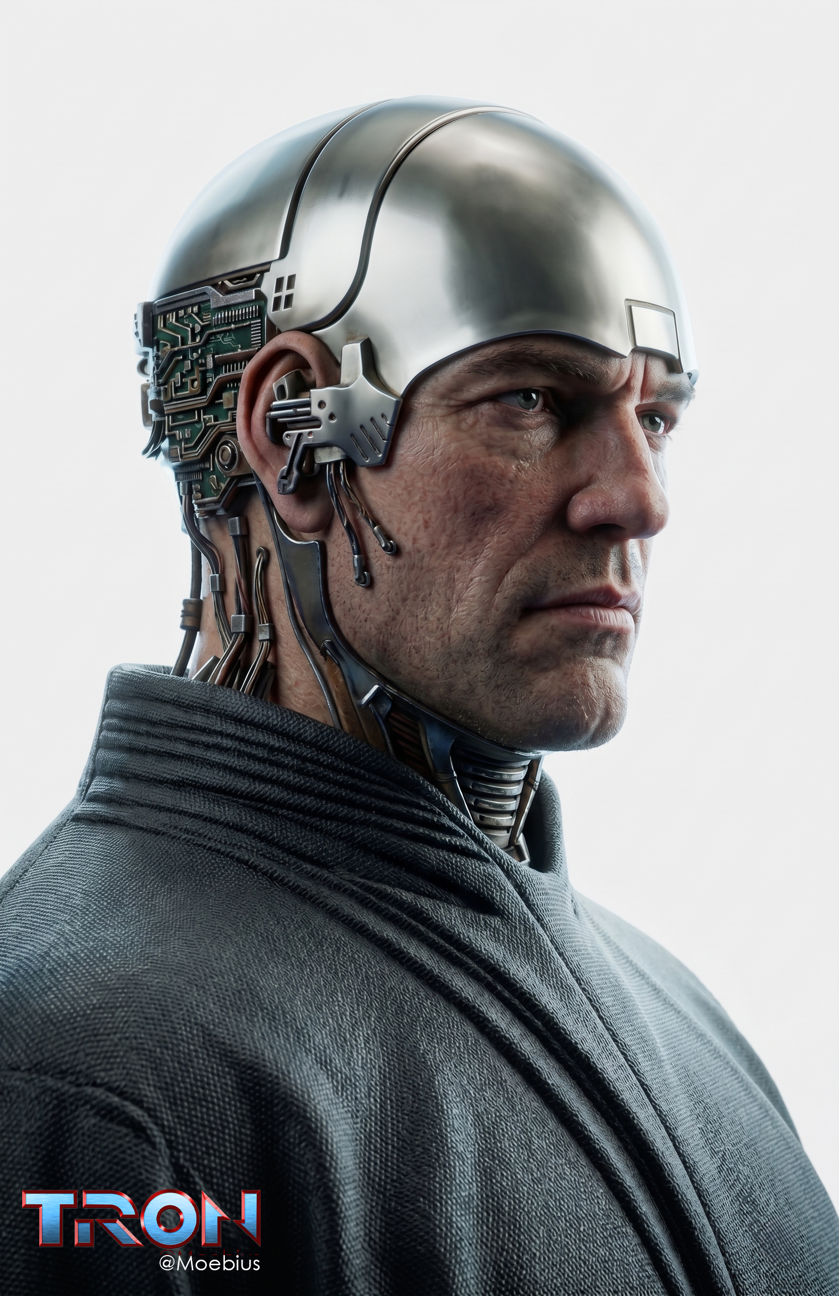 Gemini_Generated_Image_9lcqz19lcqz19lcq.png