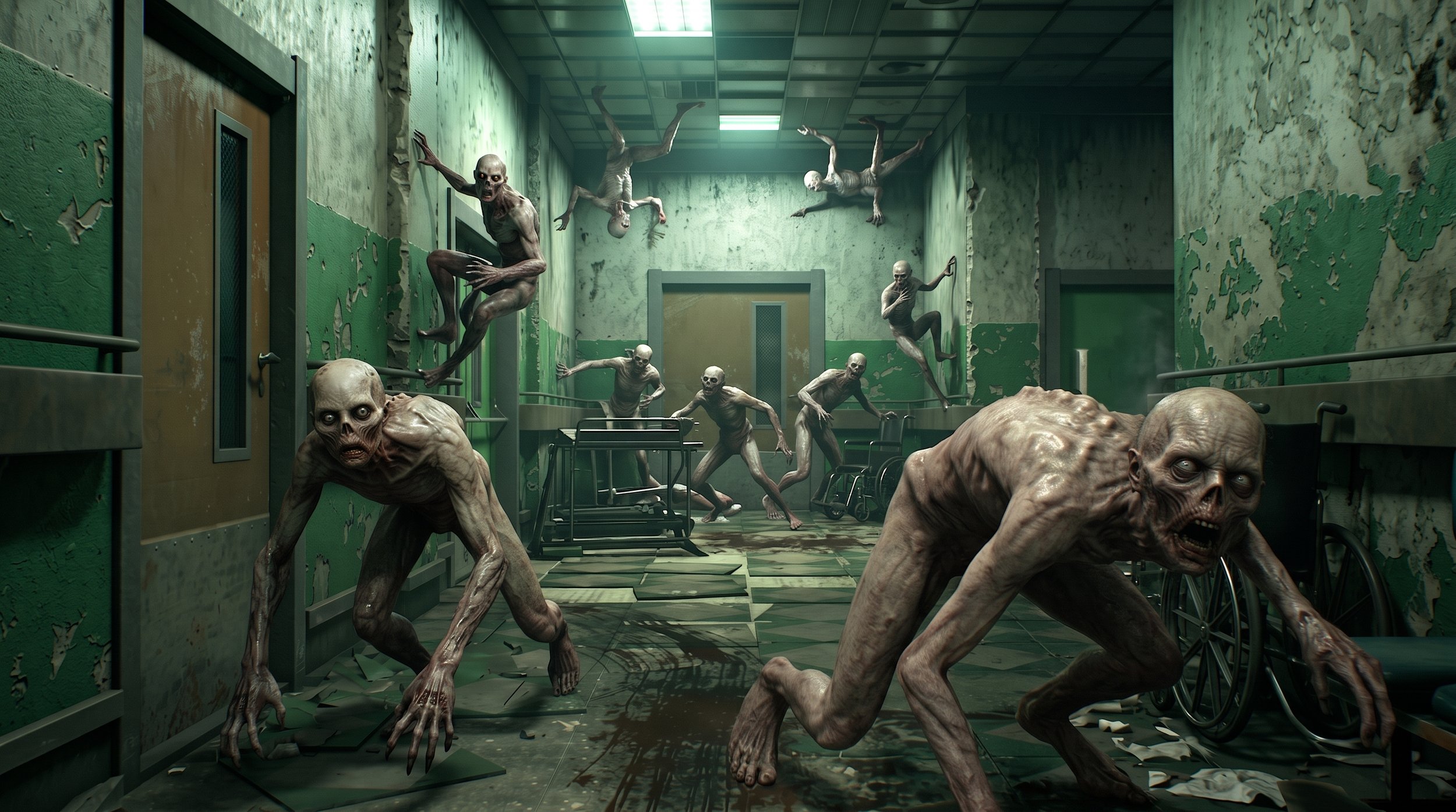 Ghouls.jpeg