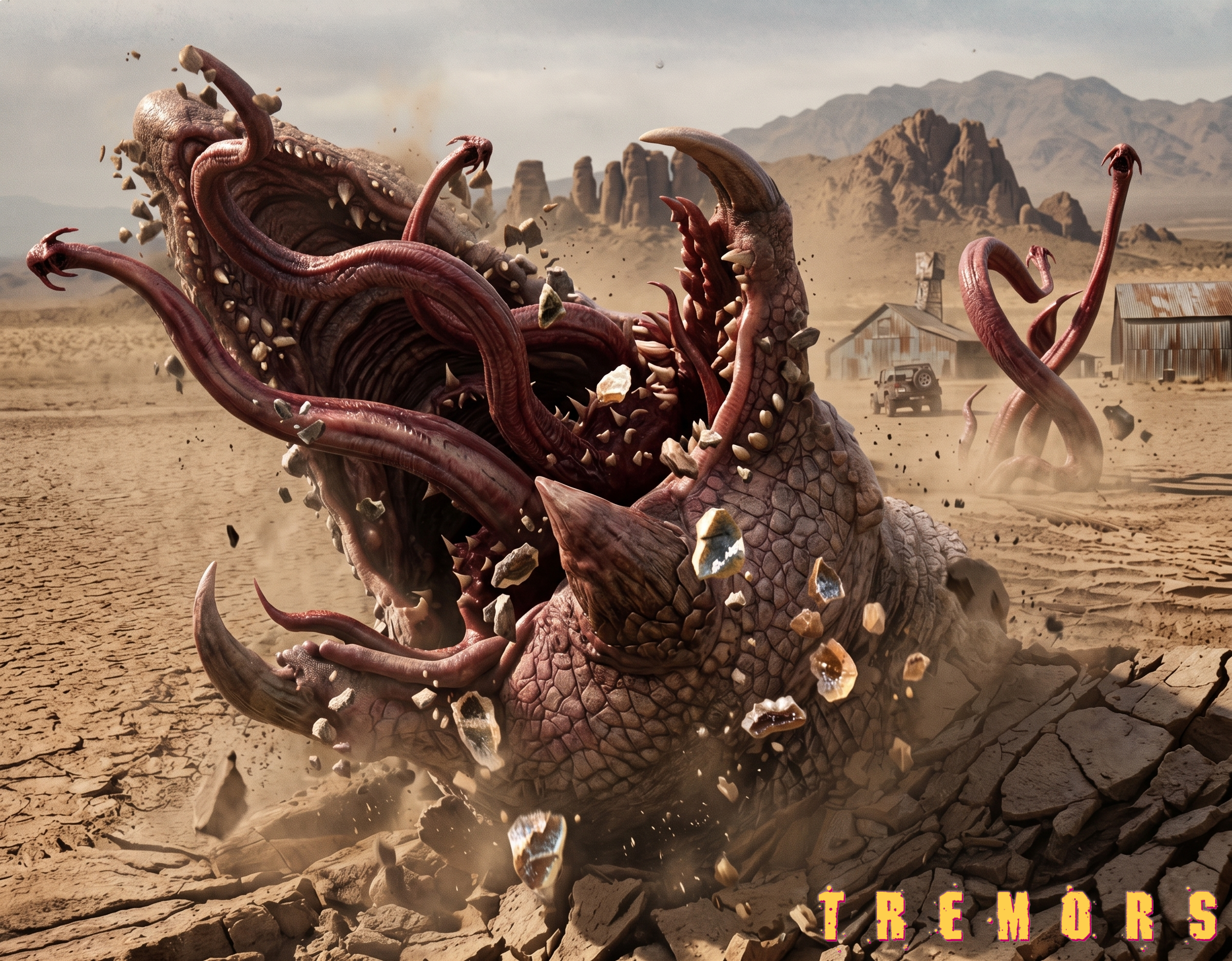 graboids1.png