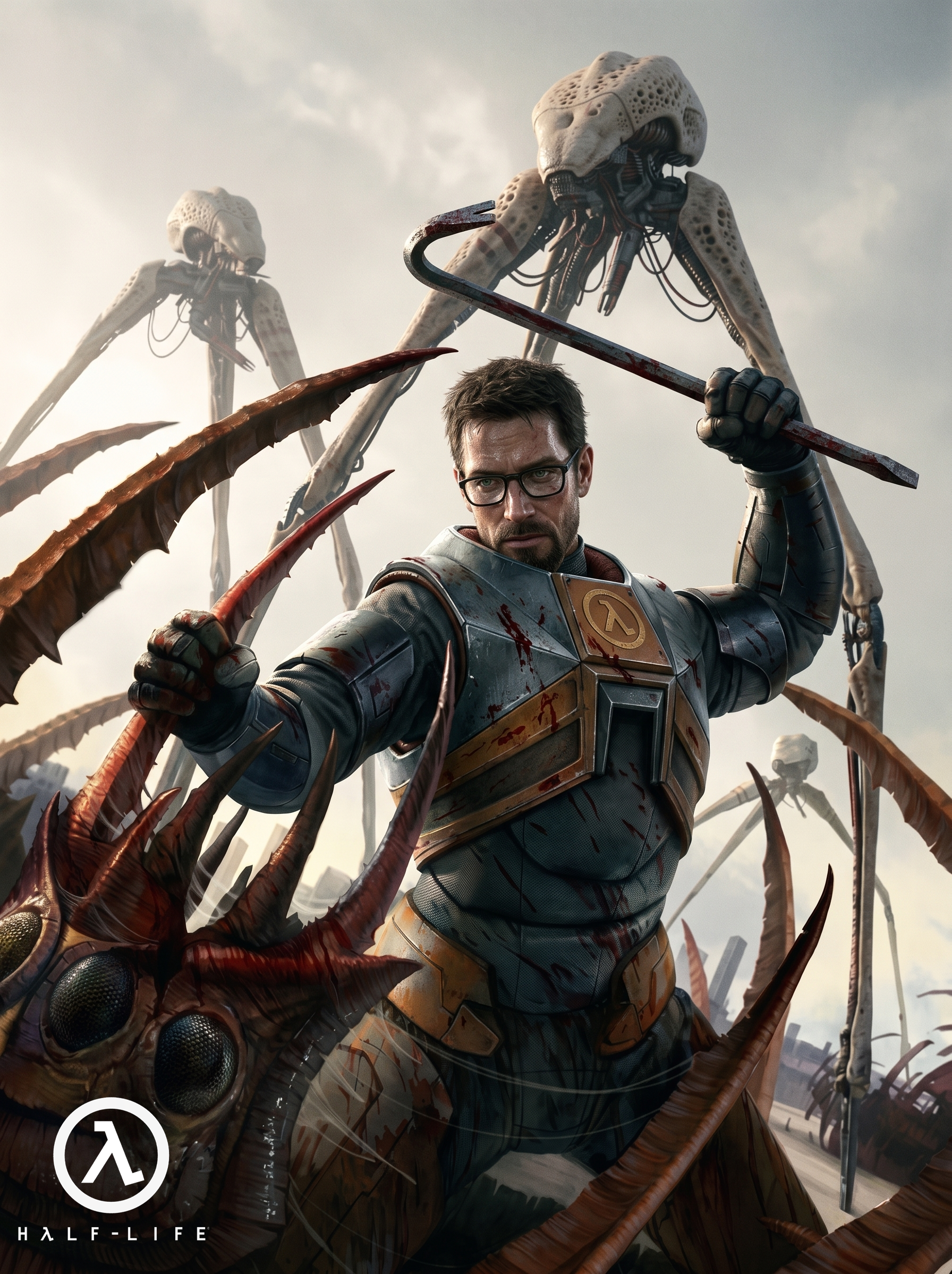 half Life 2.png
