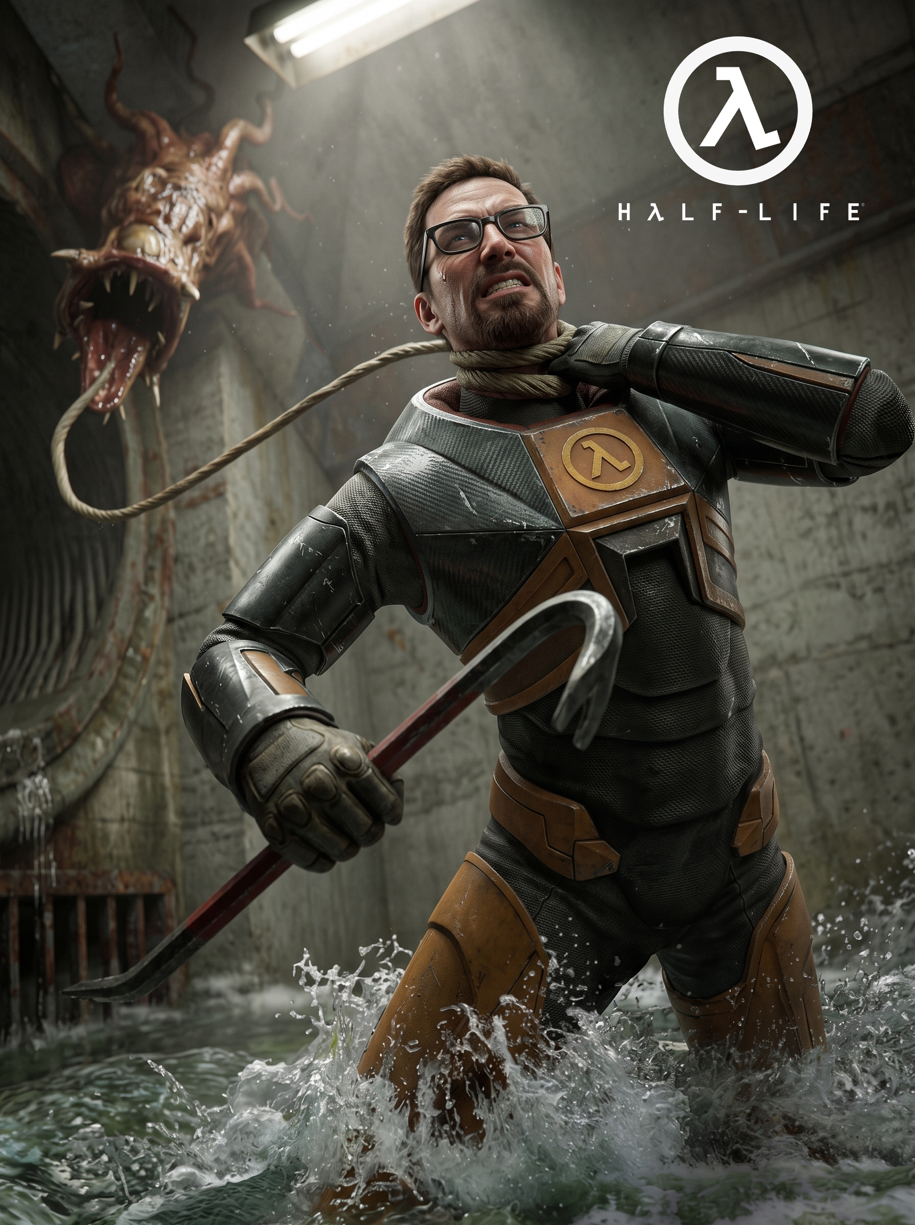 HalfLife1.png