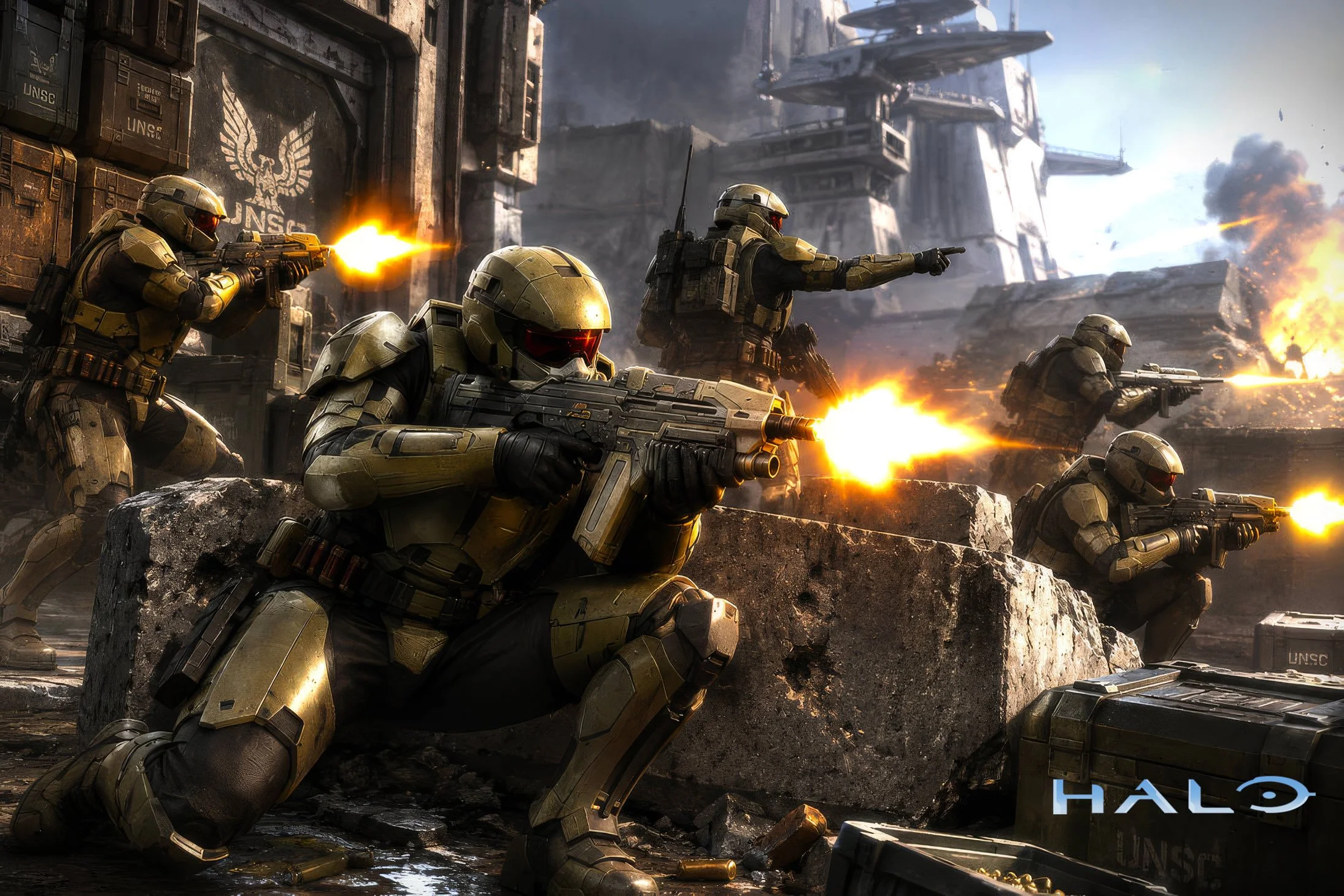 Halo.jpg
