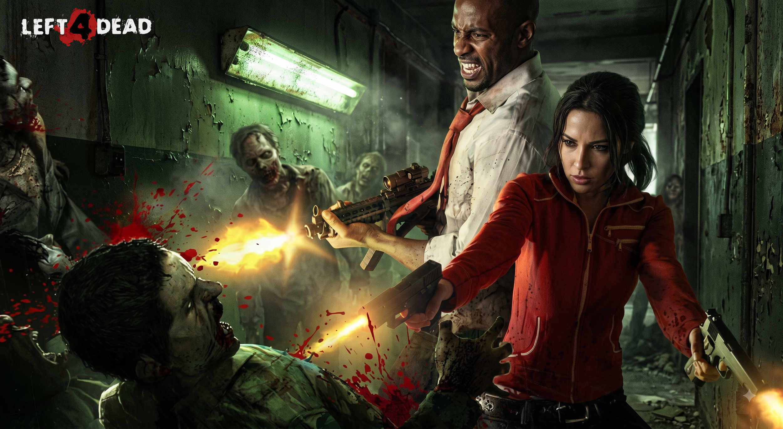 L4D3.png