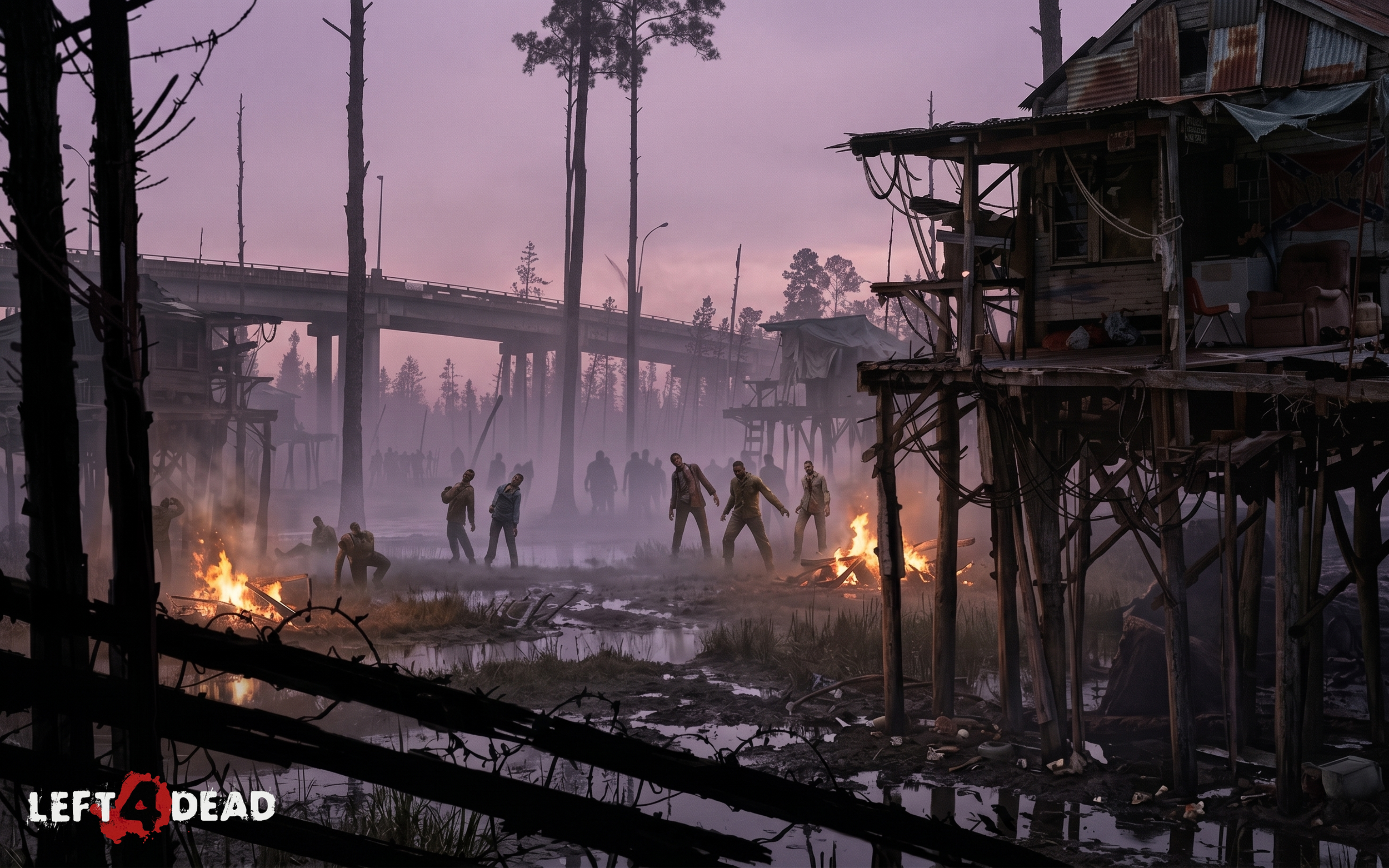 L4D5.png
