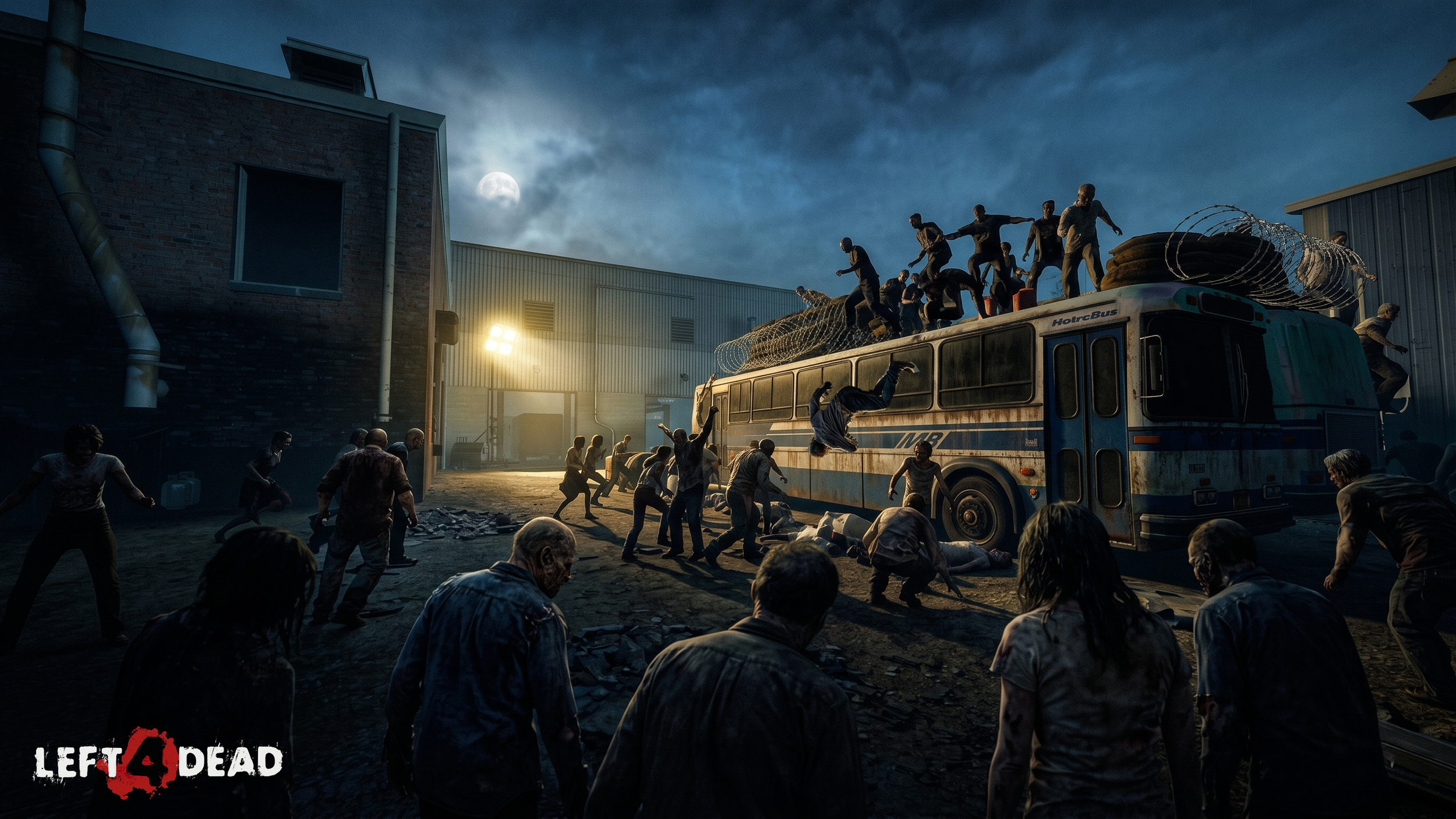 L4D6.png