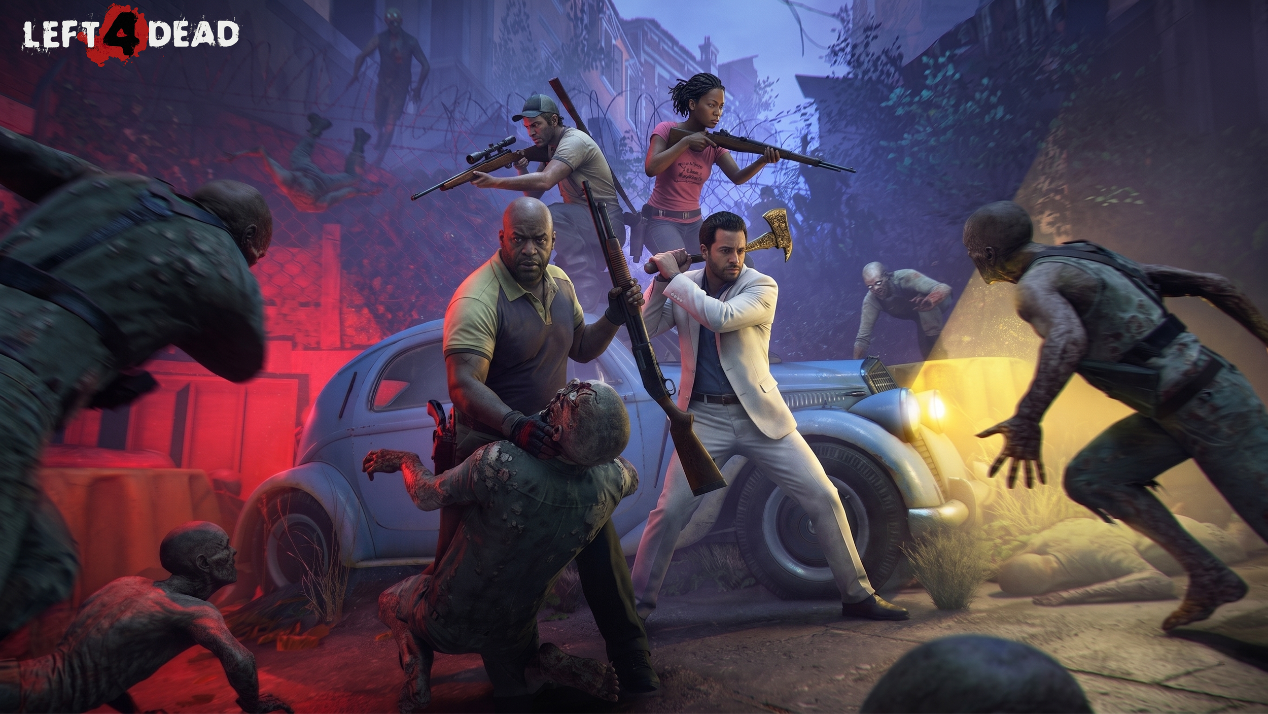 L4D9.png