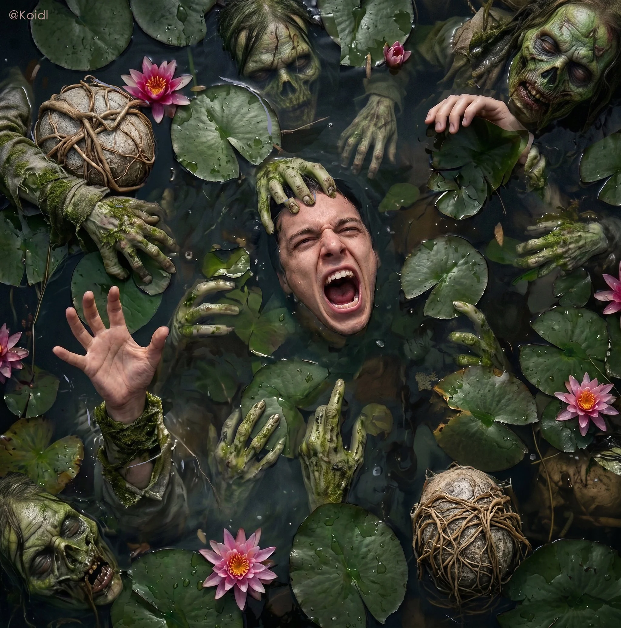 pond.jpeg