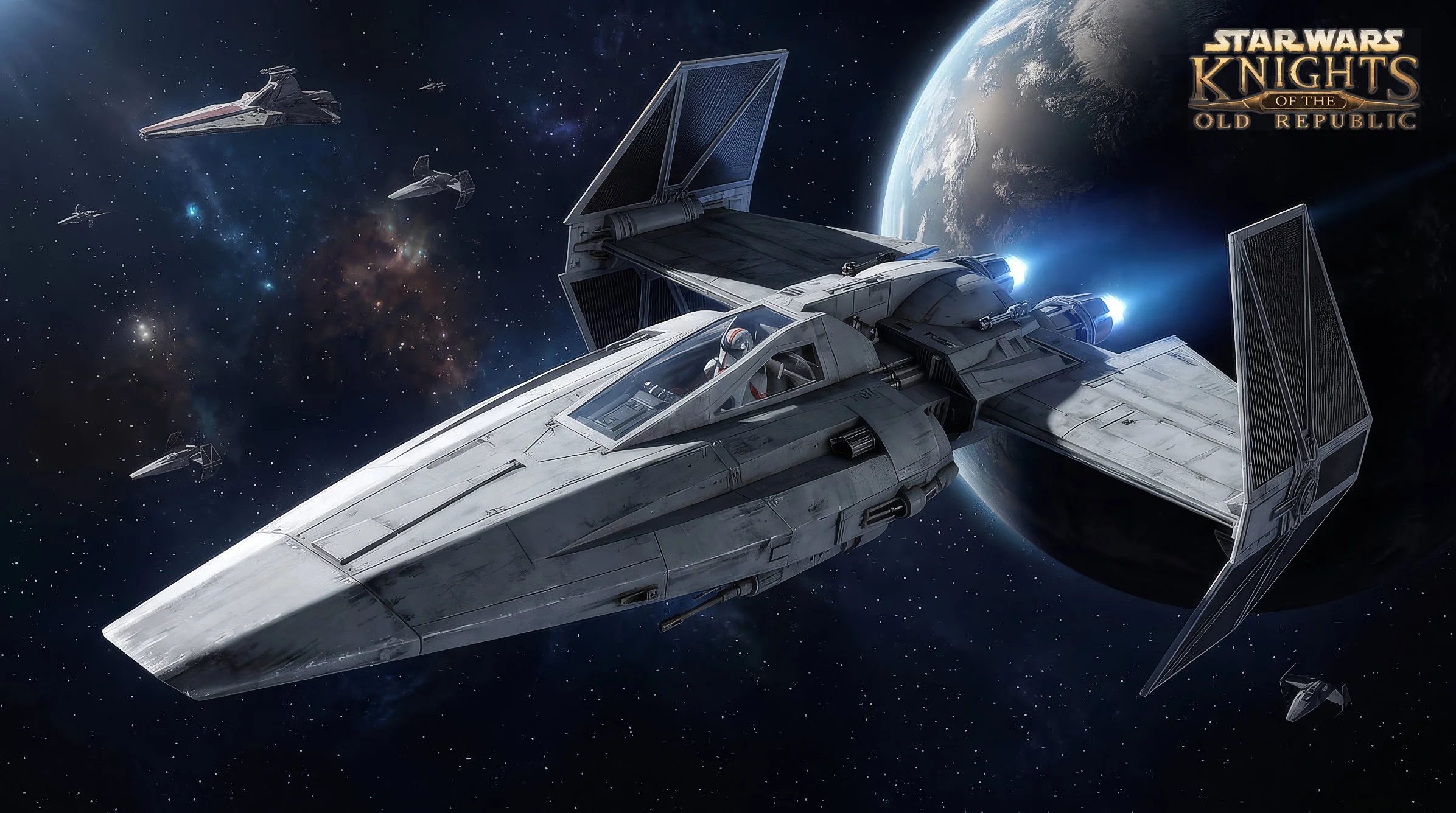 republic_experimental_twin_ion_engine_starfighter_by_jesse220_dmgcd1h-pre Topaz Gigapixel 2x scale.jpg