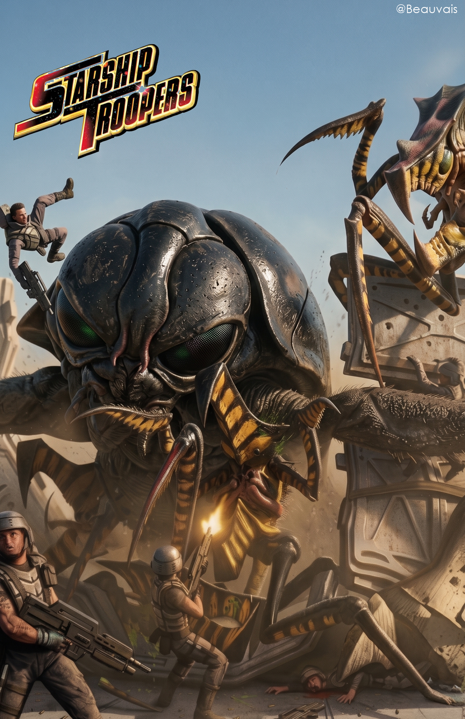 Starship Troopers1.png