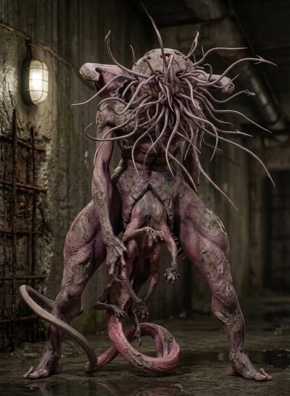 veins.jpeg