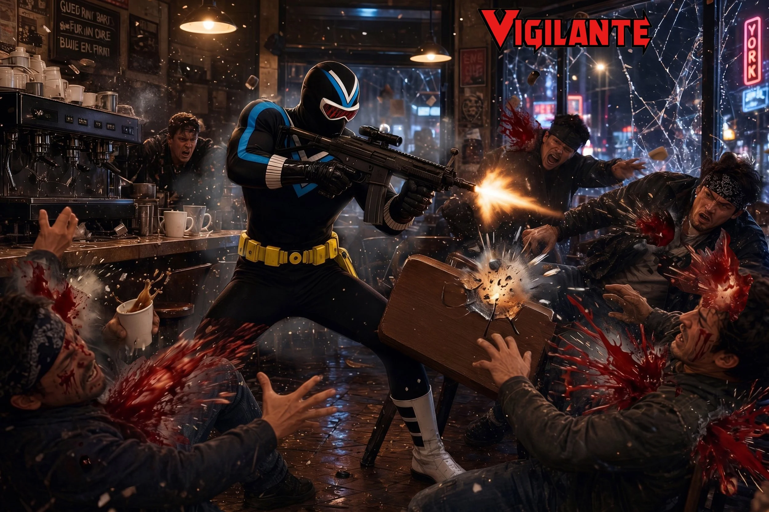 Vigilante.jpeg