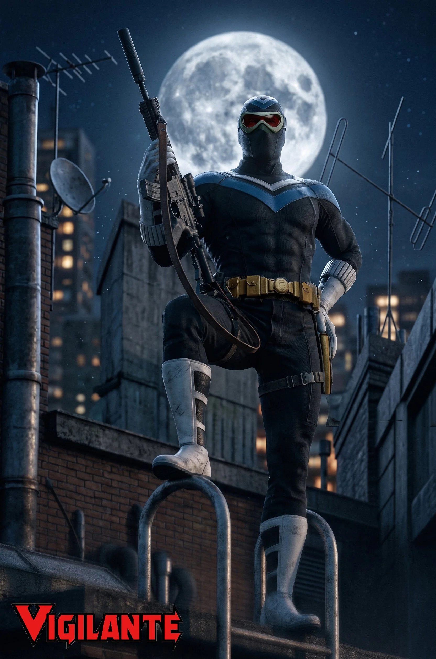 Vigilante2.jpeg